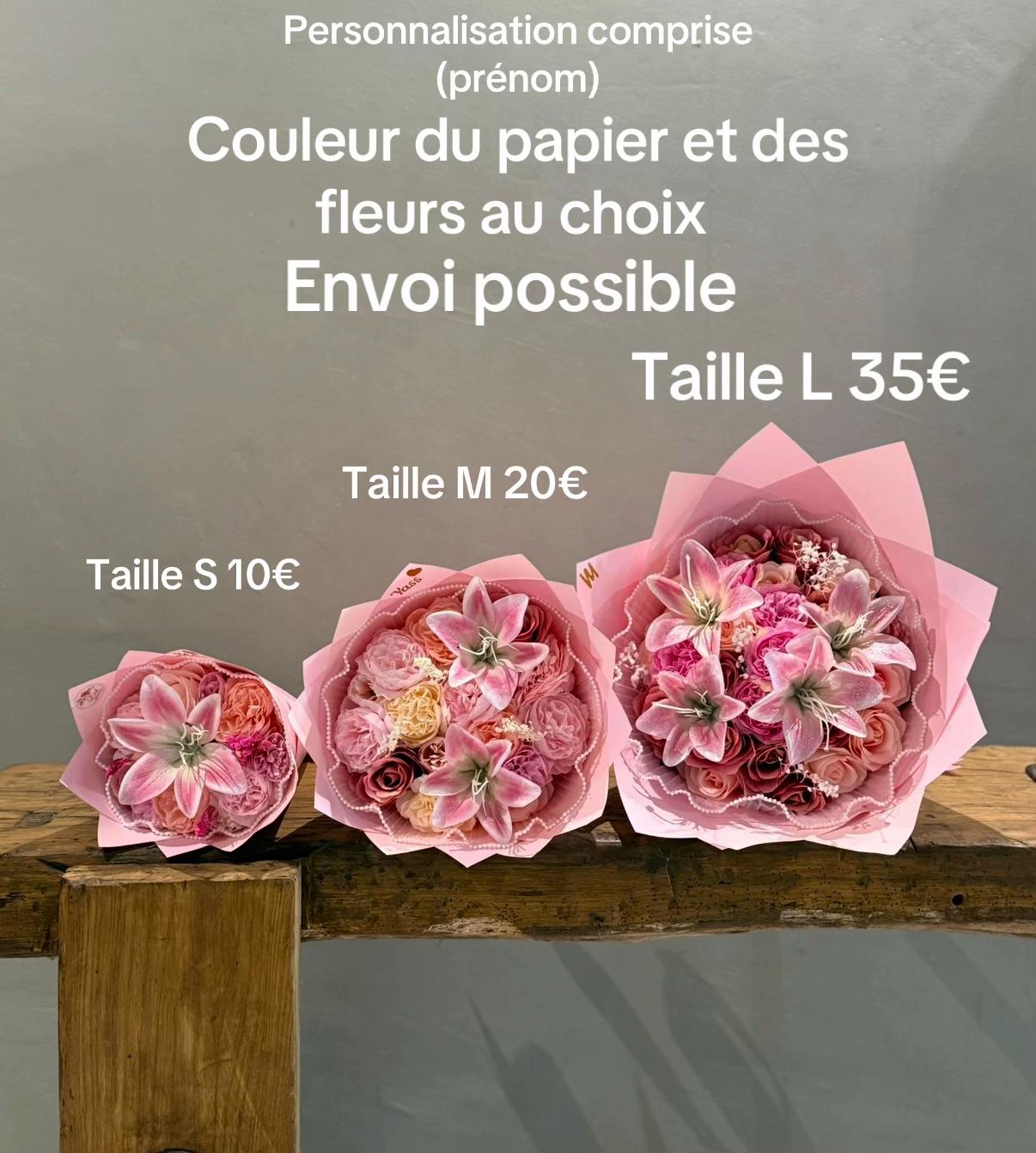 @flowersbyn