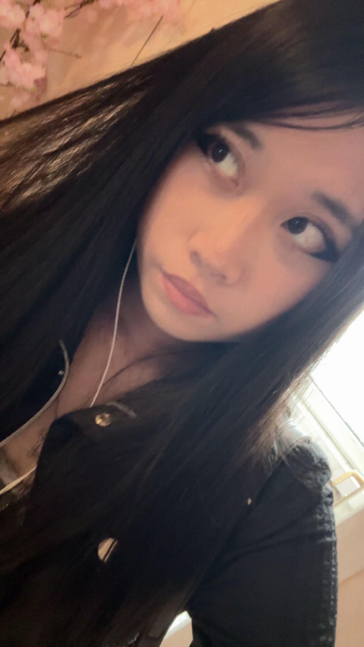 @ᶻ 𝗓 𐰁