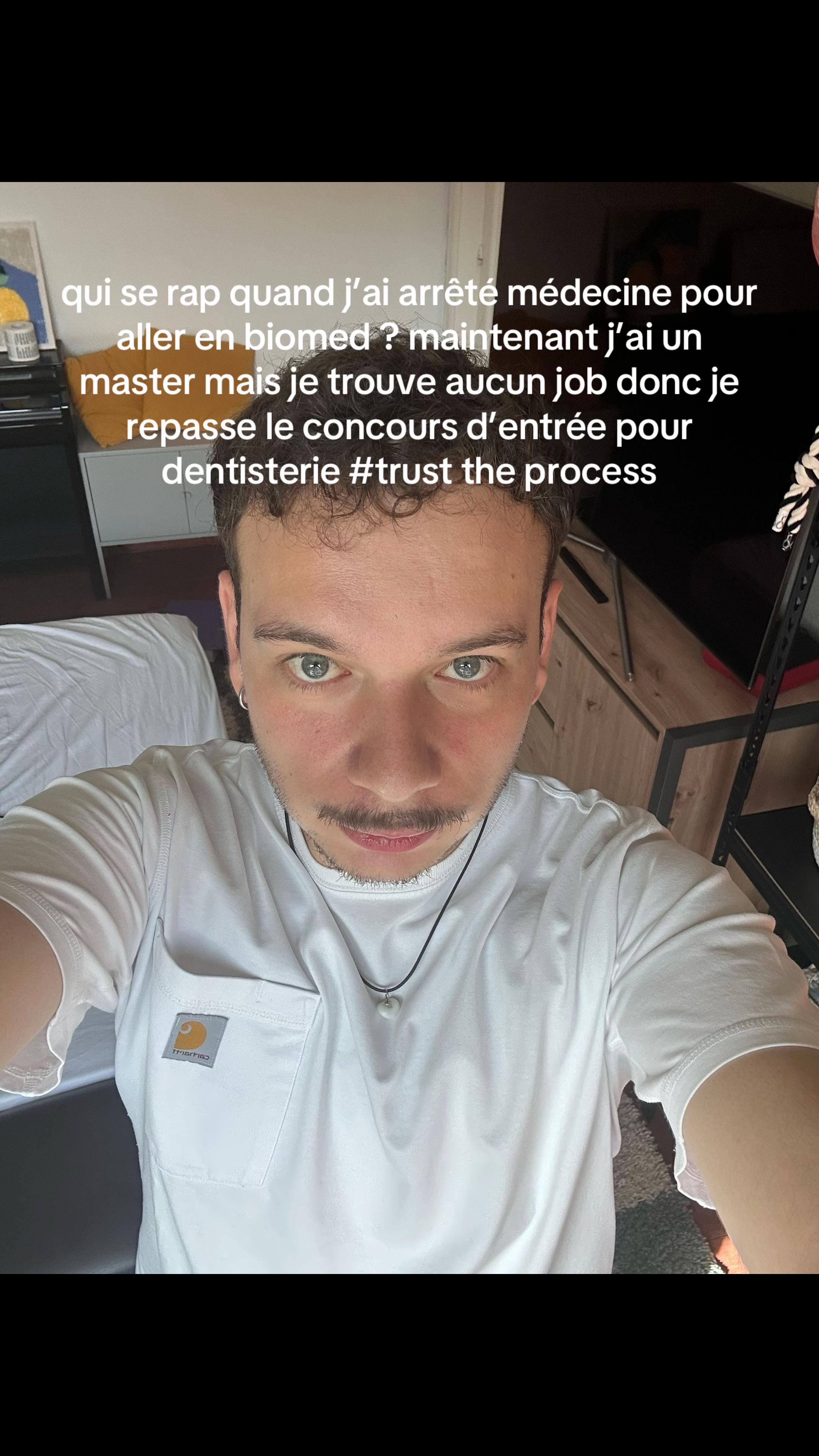 @simon antoine
