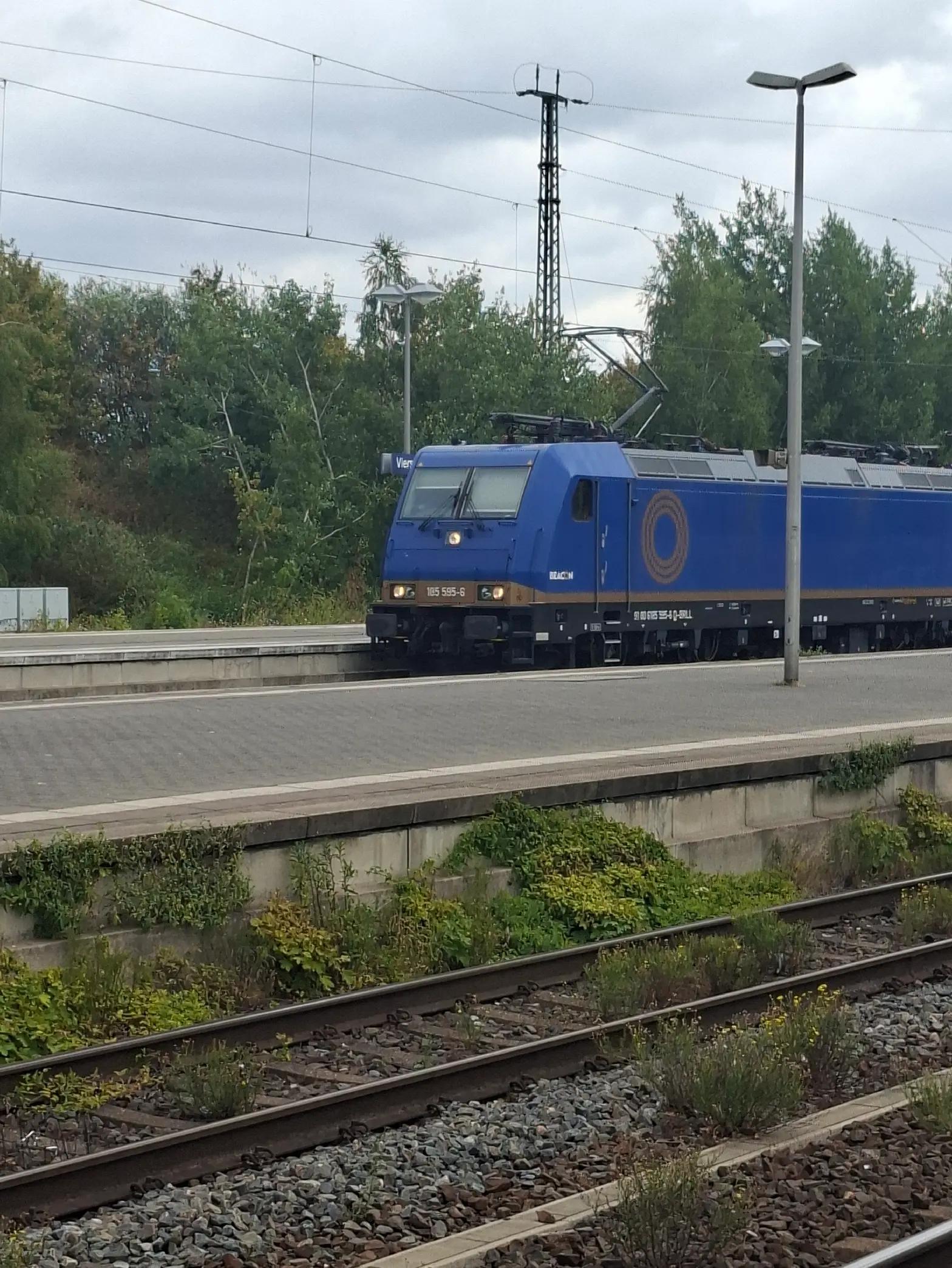 @Öpnvspotter_NRW+BB
