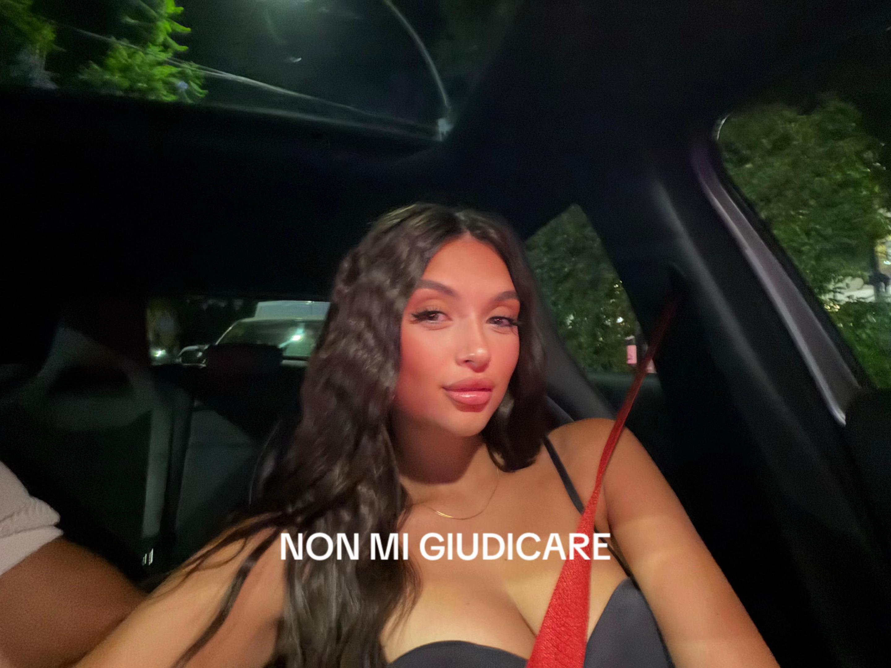 @giada💘
