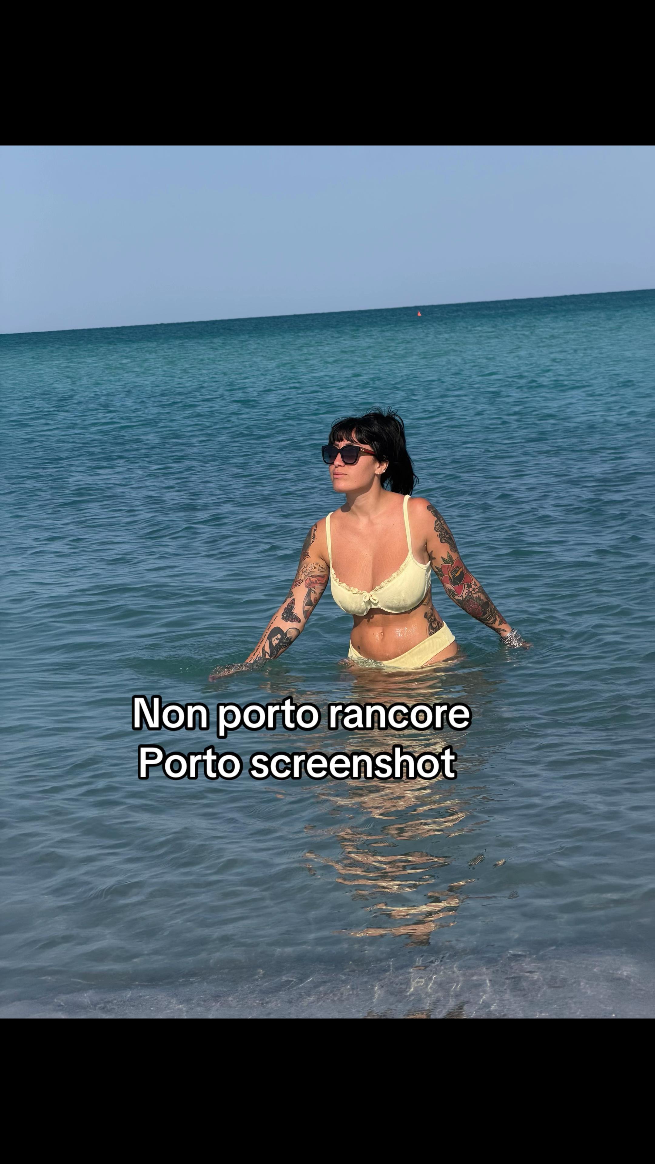 @Fra_le_nuvole_