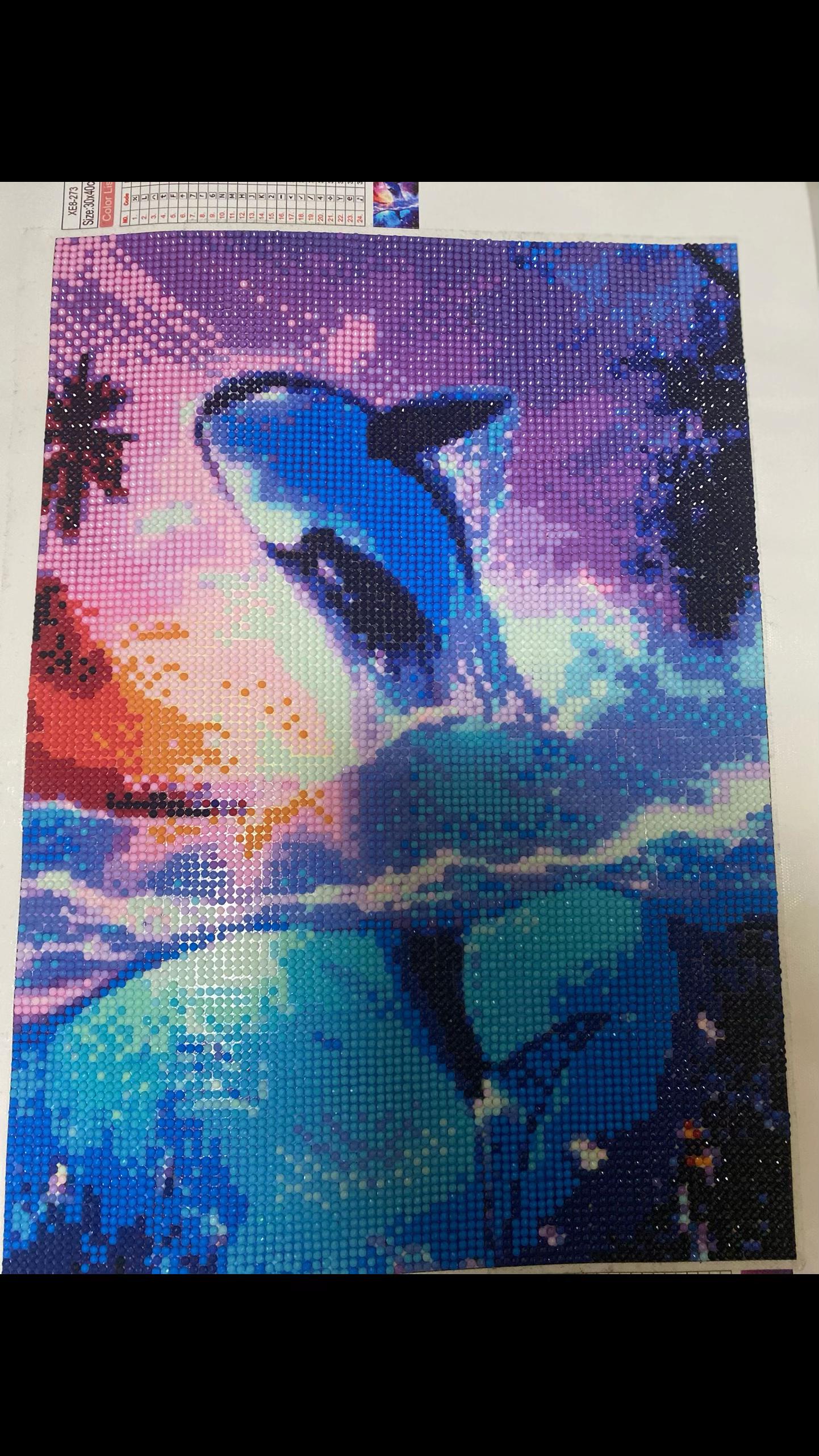 @りっくん_orca134