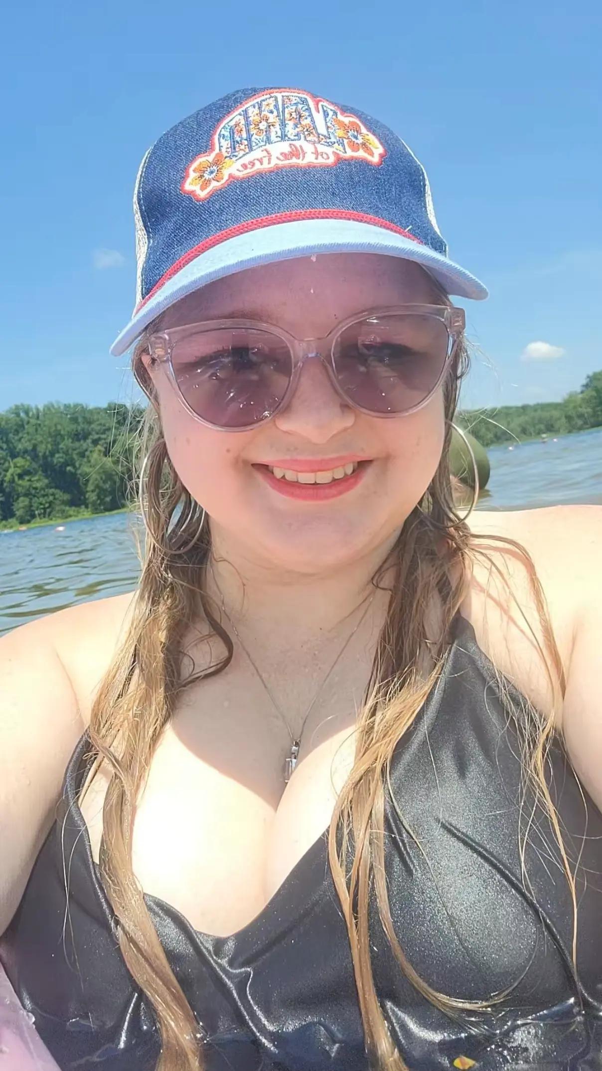 @𝒮𝓉𝒾𝓉𝒸𝒽 𝑔𝒾𝓇𝓁 #123🥰
