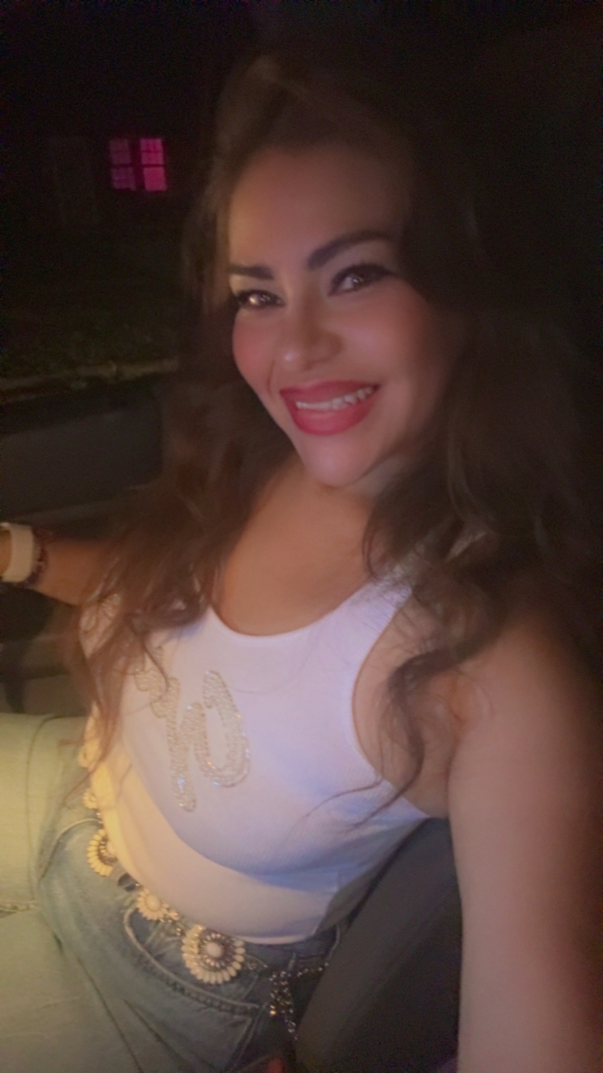 @Galvancilla