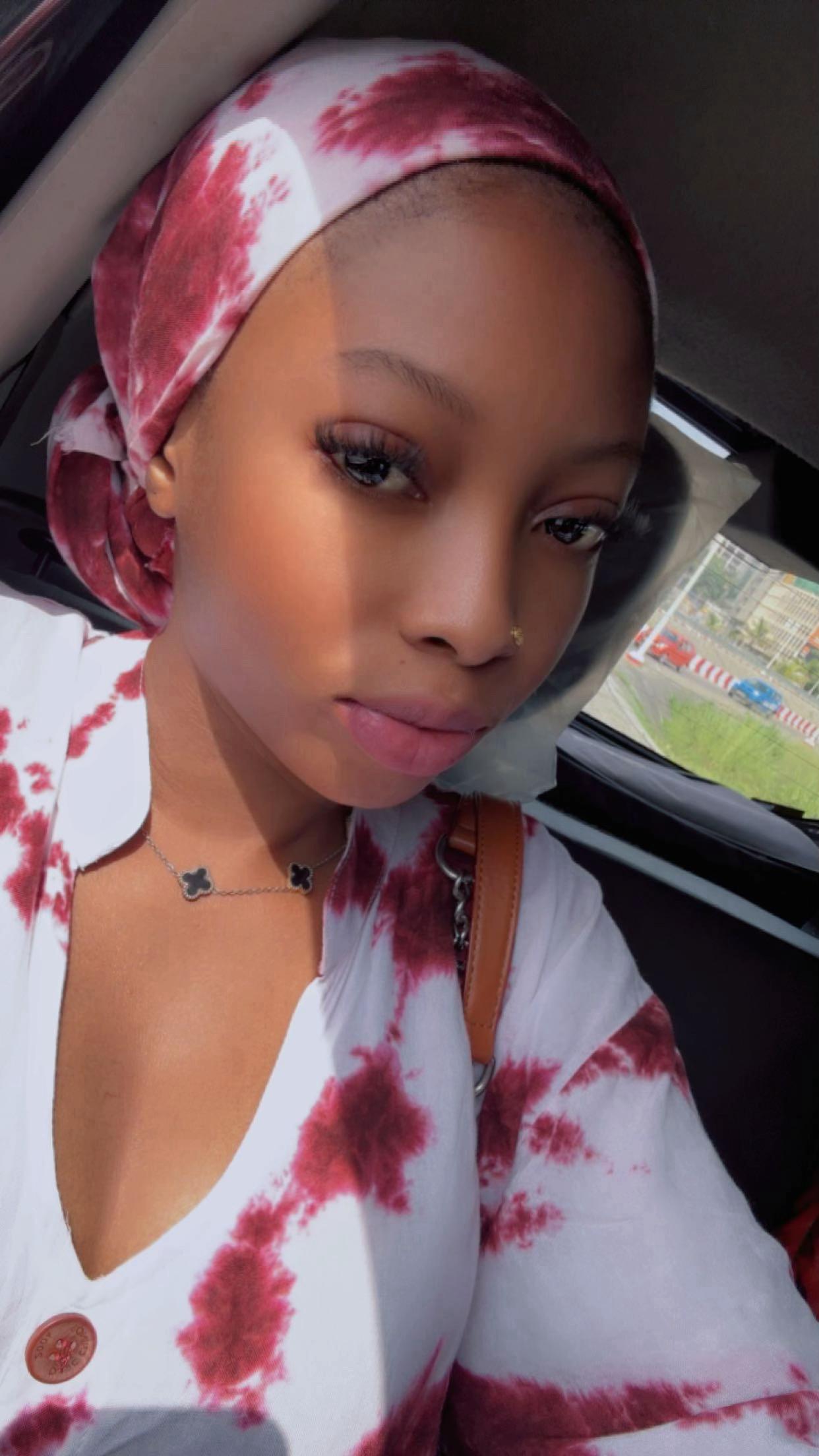 @Safirat2