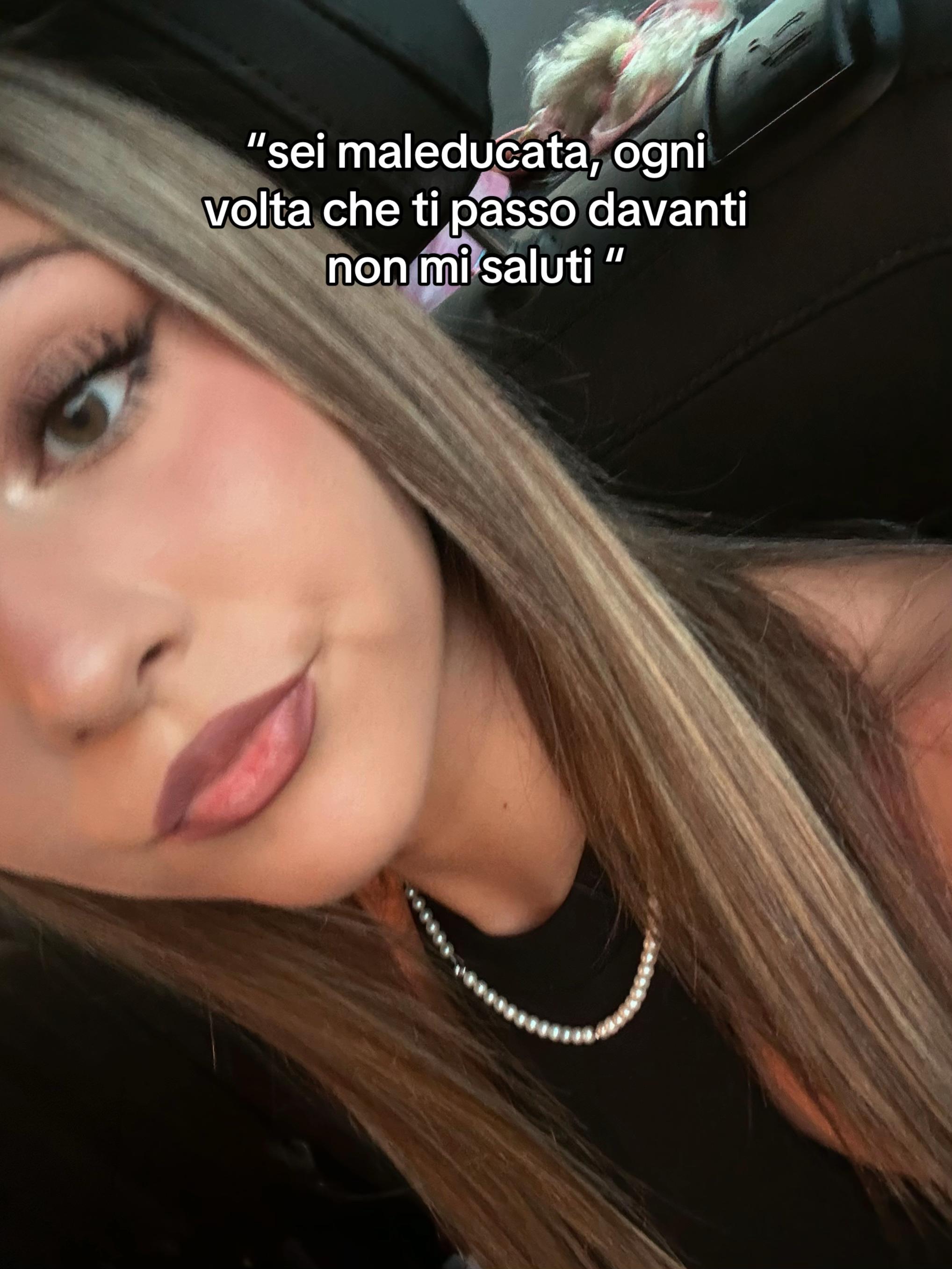@_stellaspam__