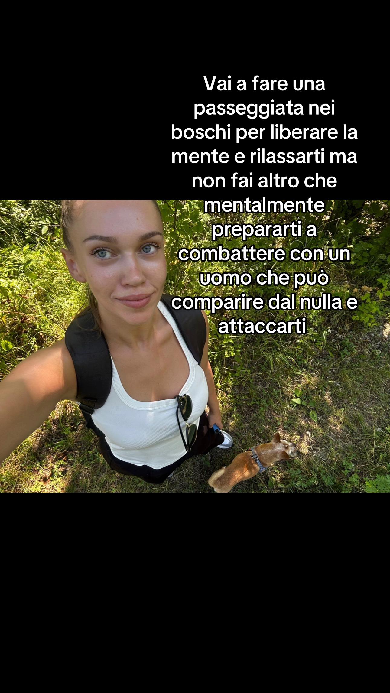 @Diana
