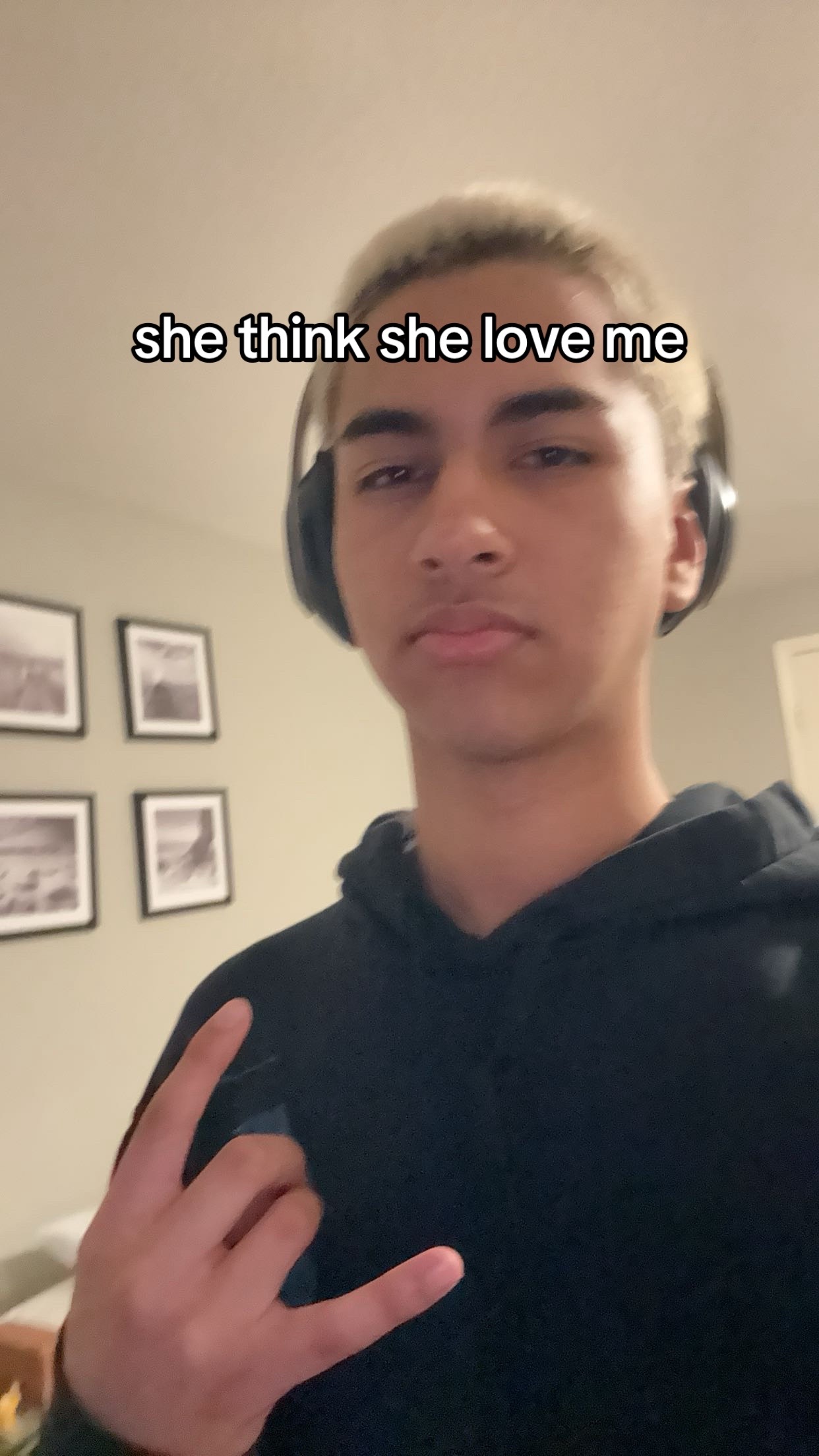 @NotDiego