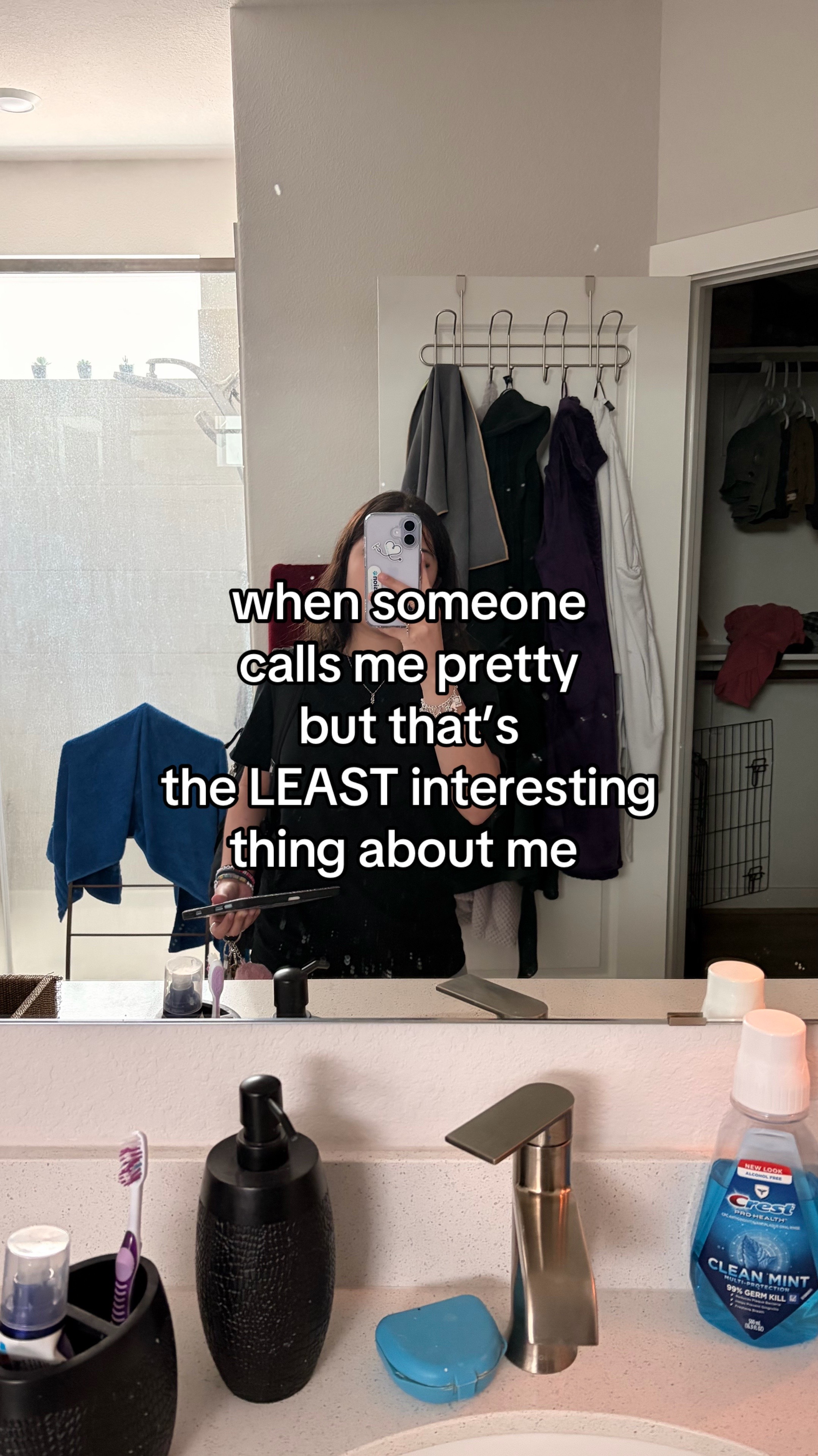 @beefwellington