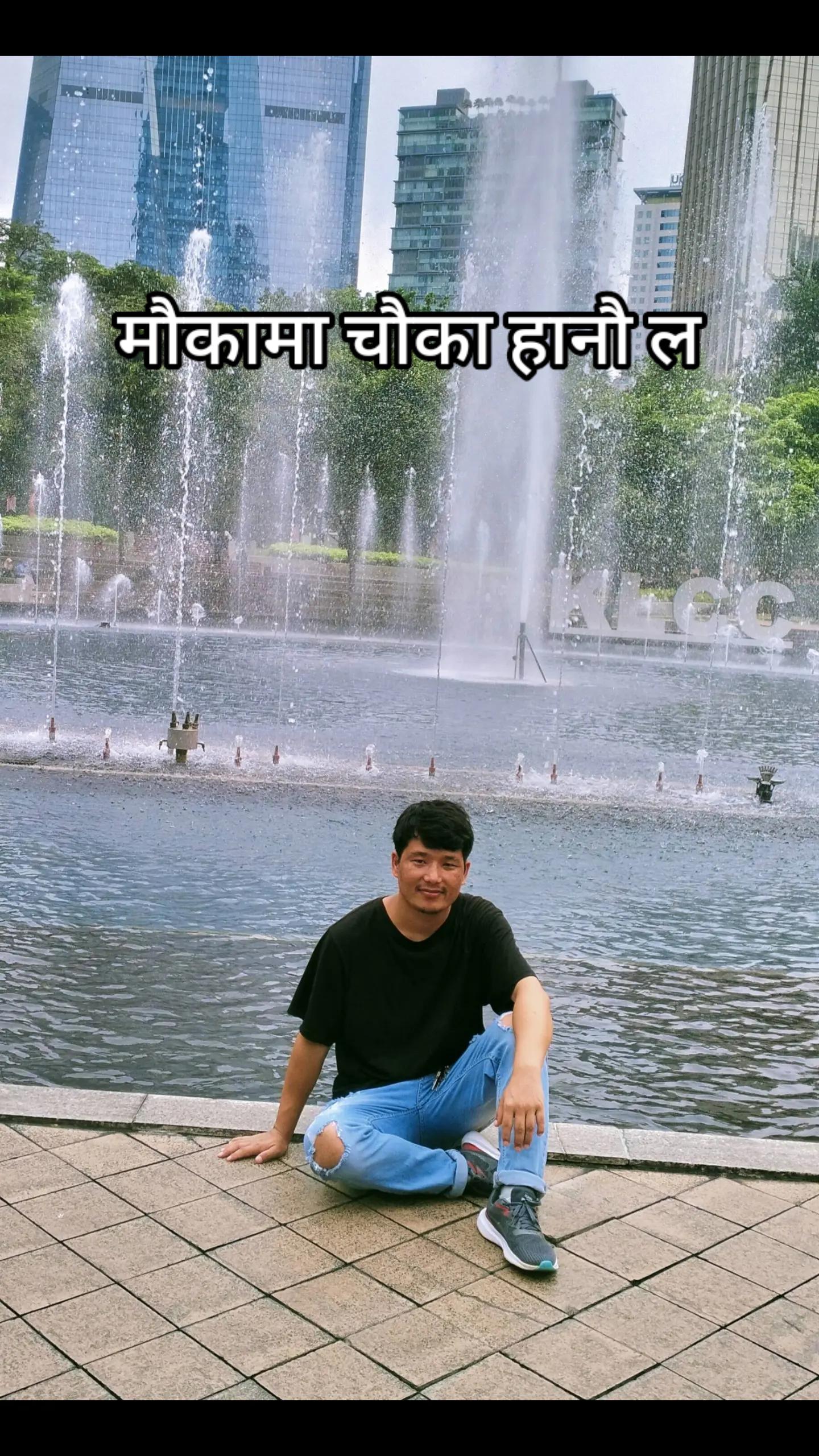 @सोझो केटा