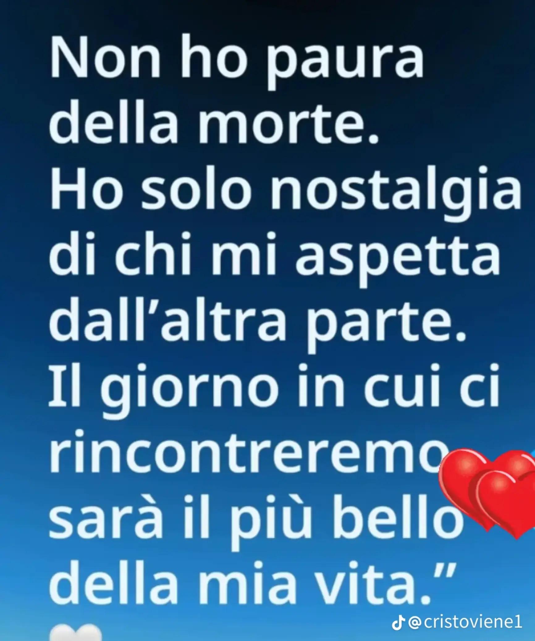 @sicily89