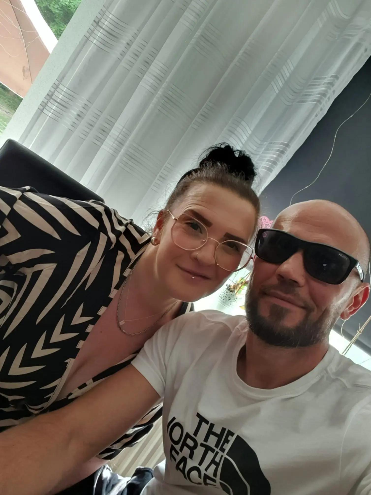 @Franziska Friedrichs