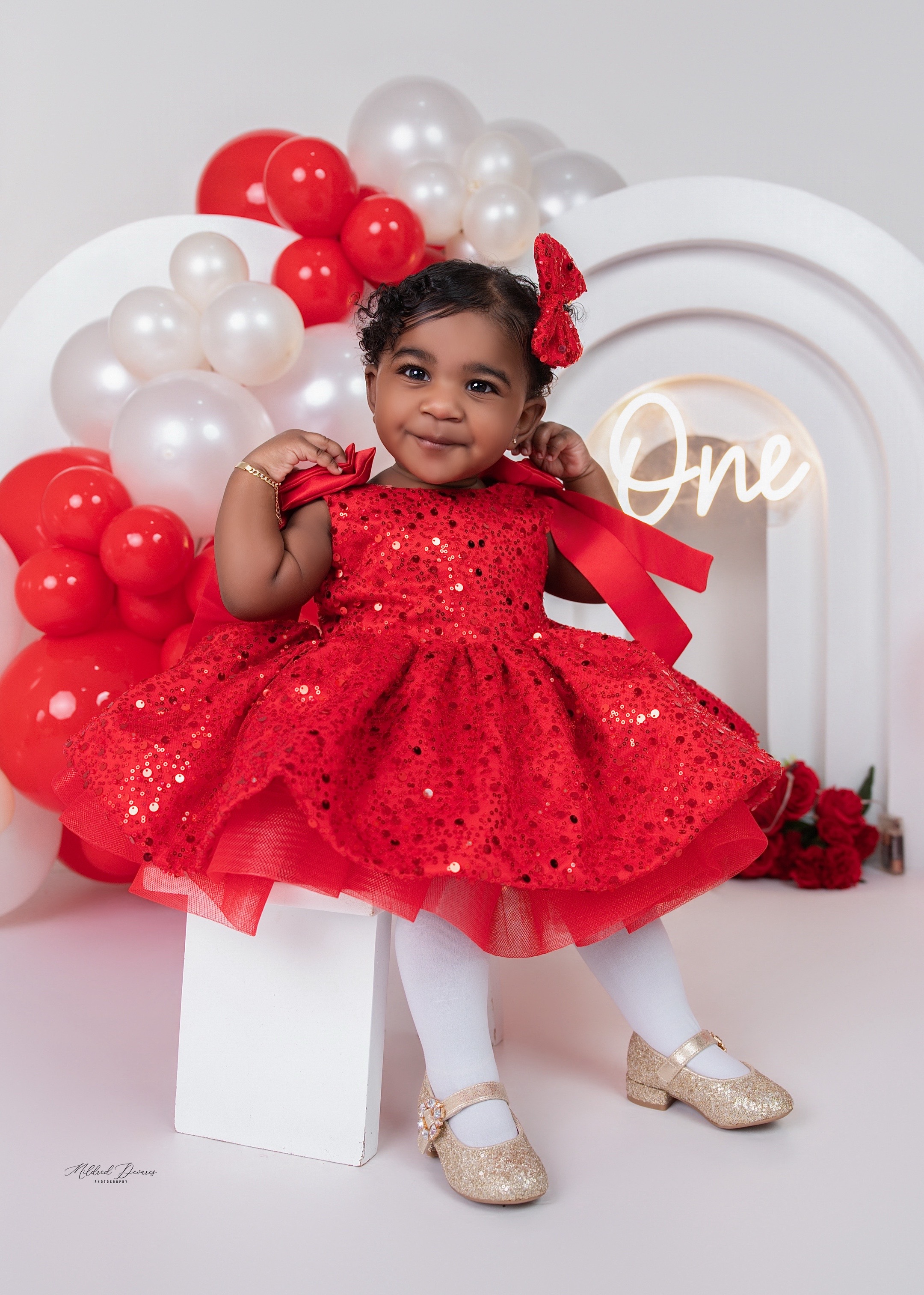 @Baby_Evelyn🧸🎀