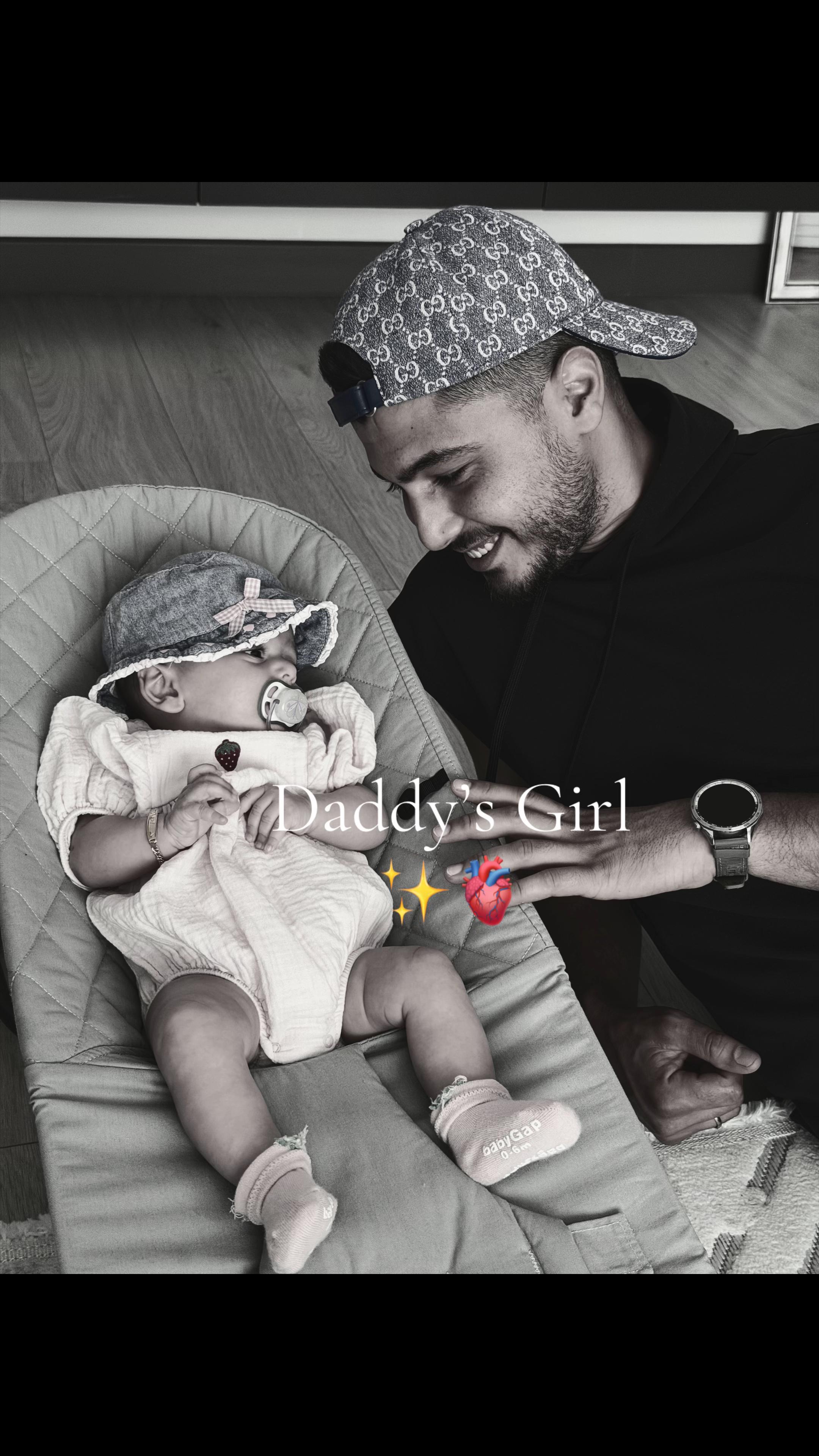 @Melisa 🤍 Yusuf