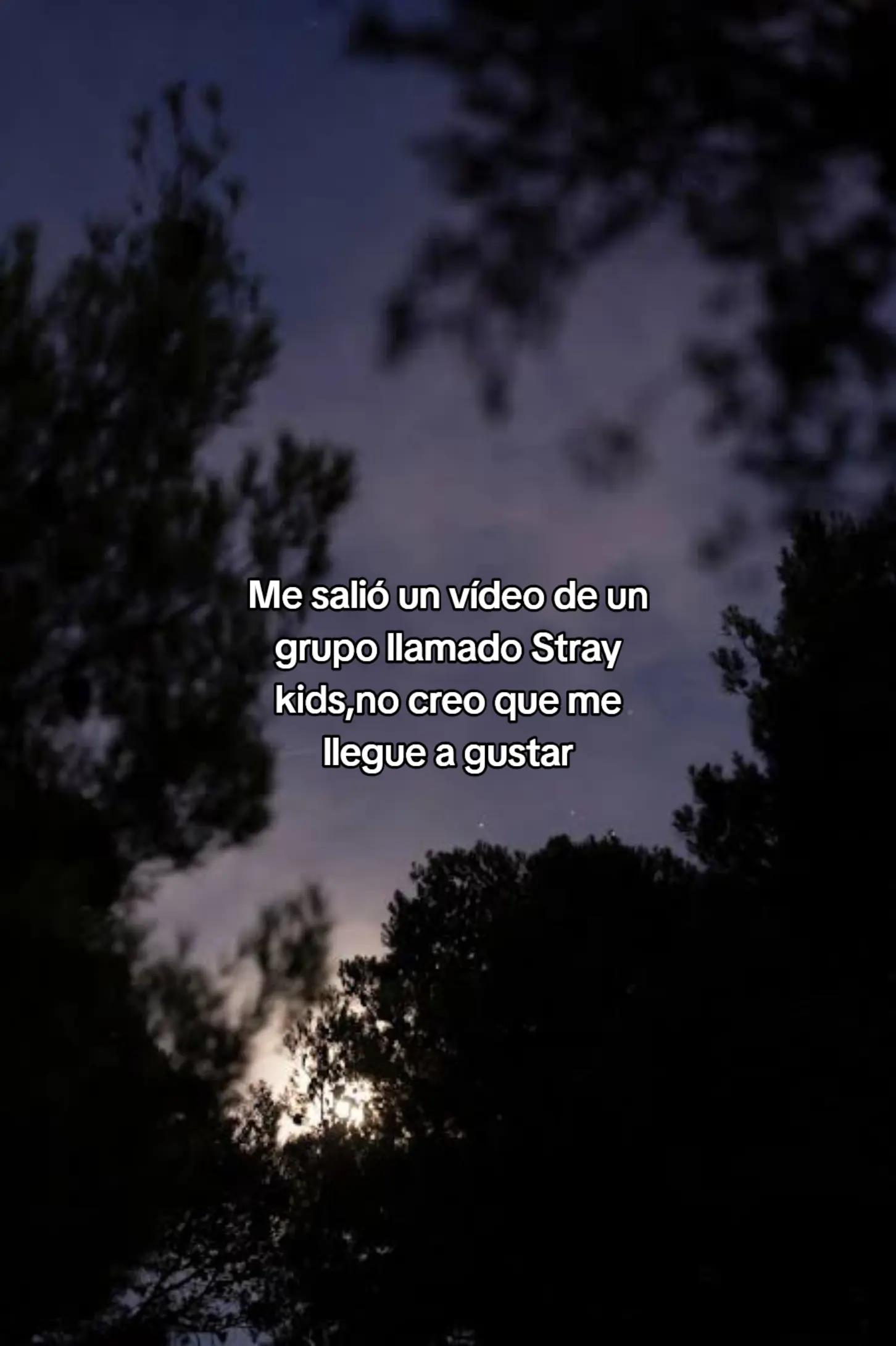 @Eglis