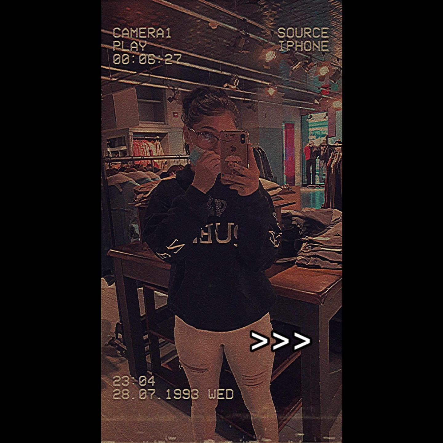 @ɮʀɛɛ 🤍