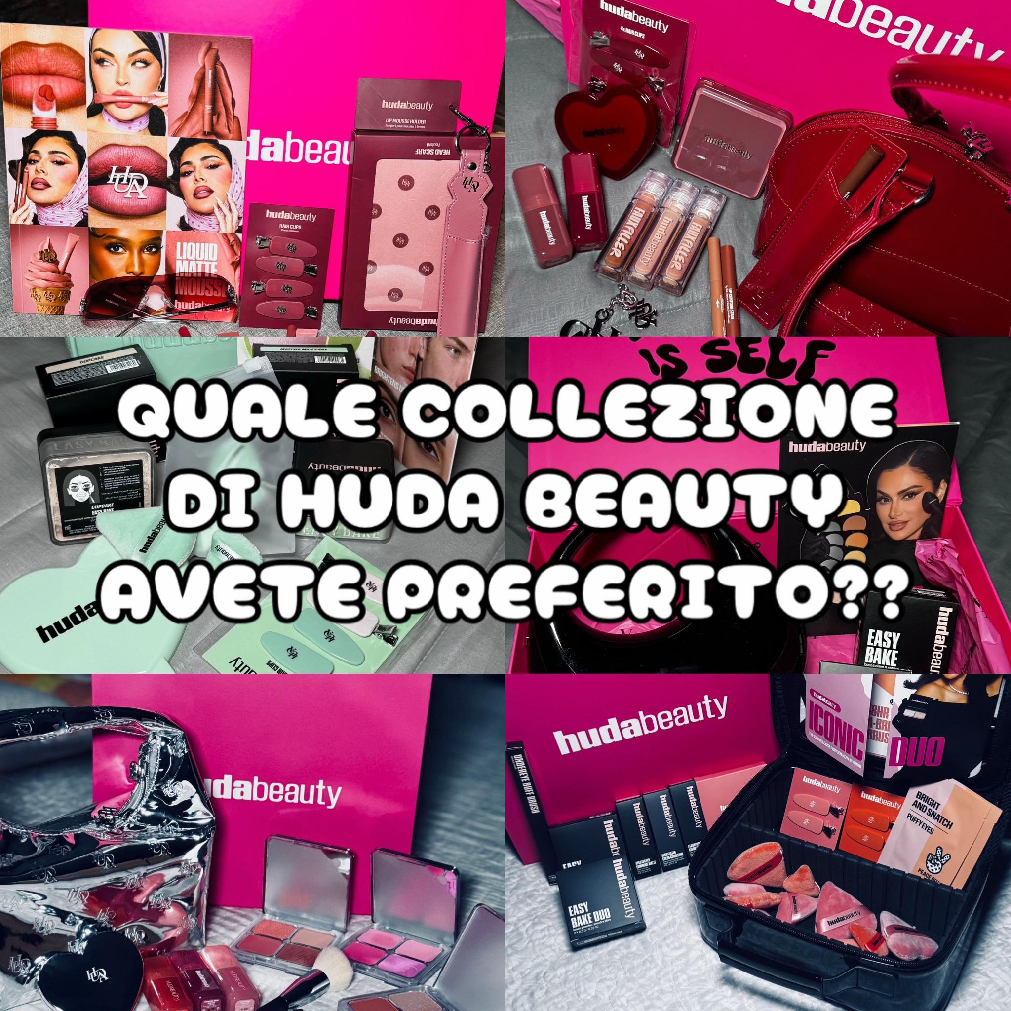 @Jessica 💄🫧