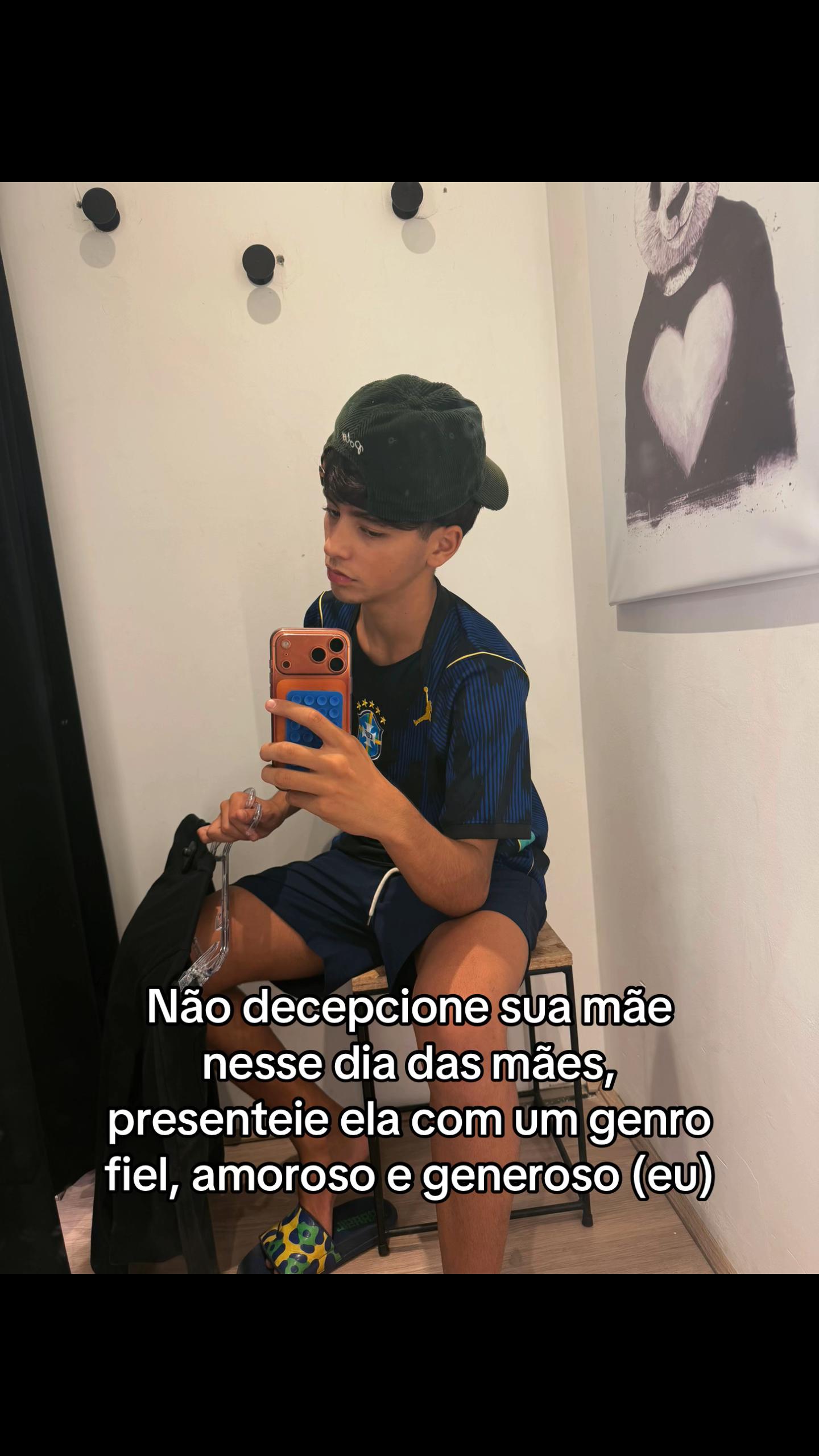 @Pedro louzada