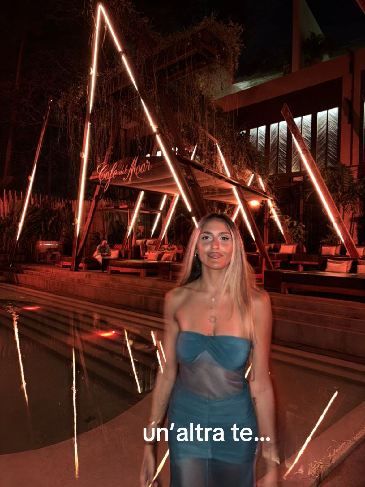 @Mariarcadamiano