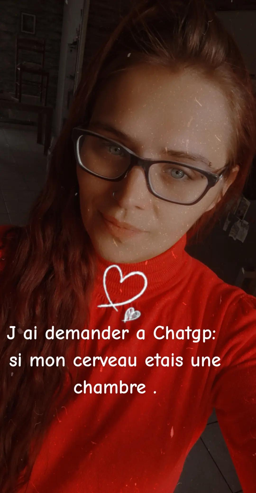 @฿Ⱡ₳₵₭₣łⱤɆ🔥🇫🇷
