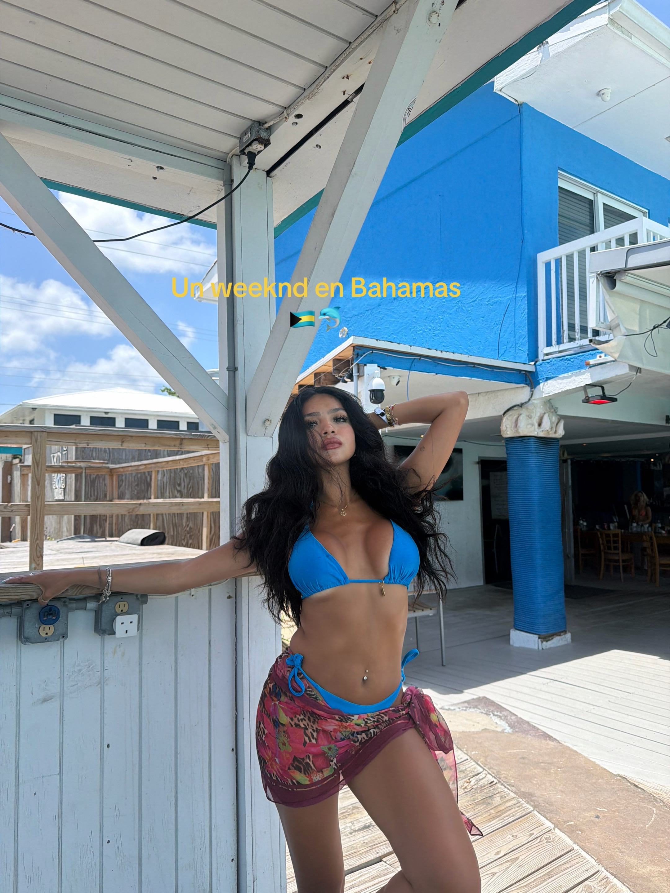 @jakfrxo