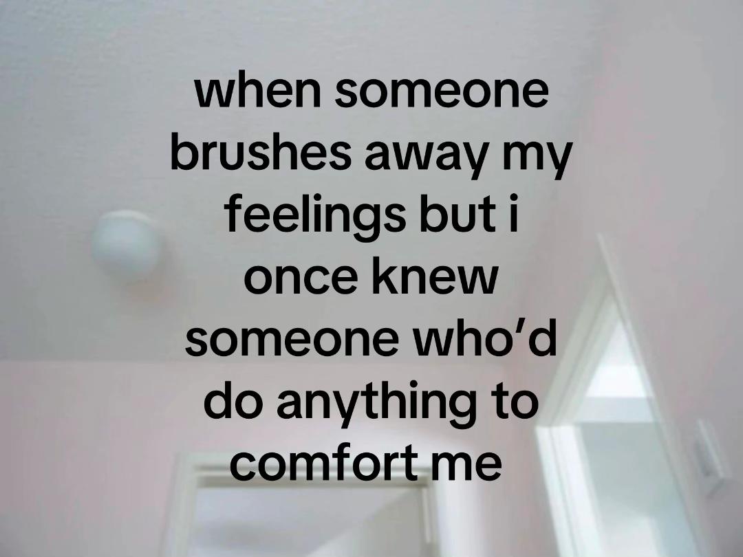 @brat