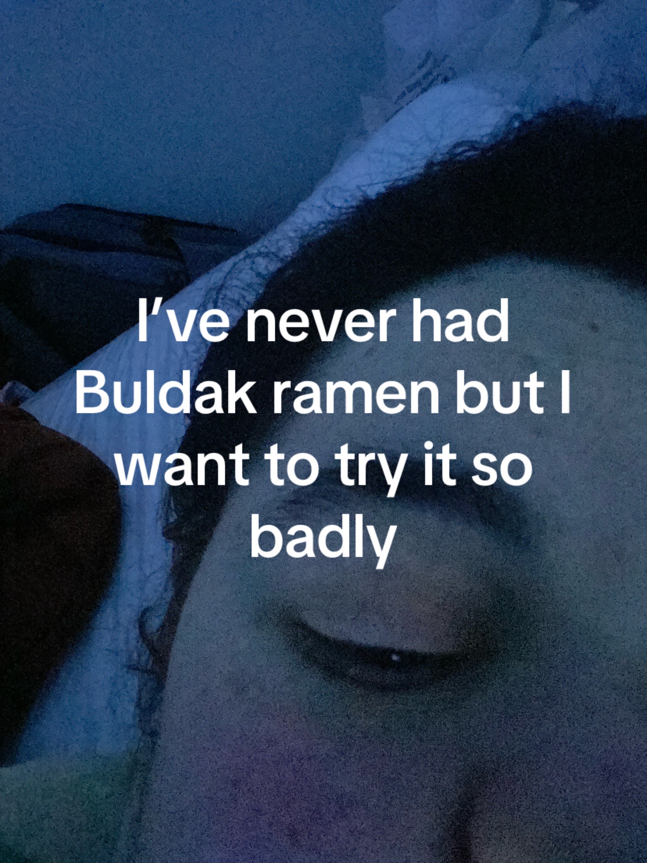 @thecancerwithcancer