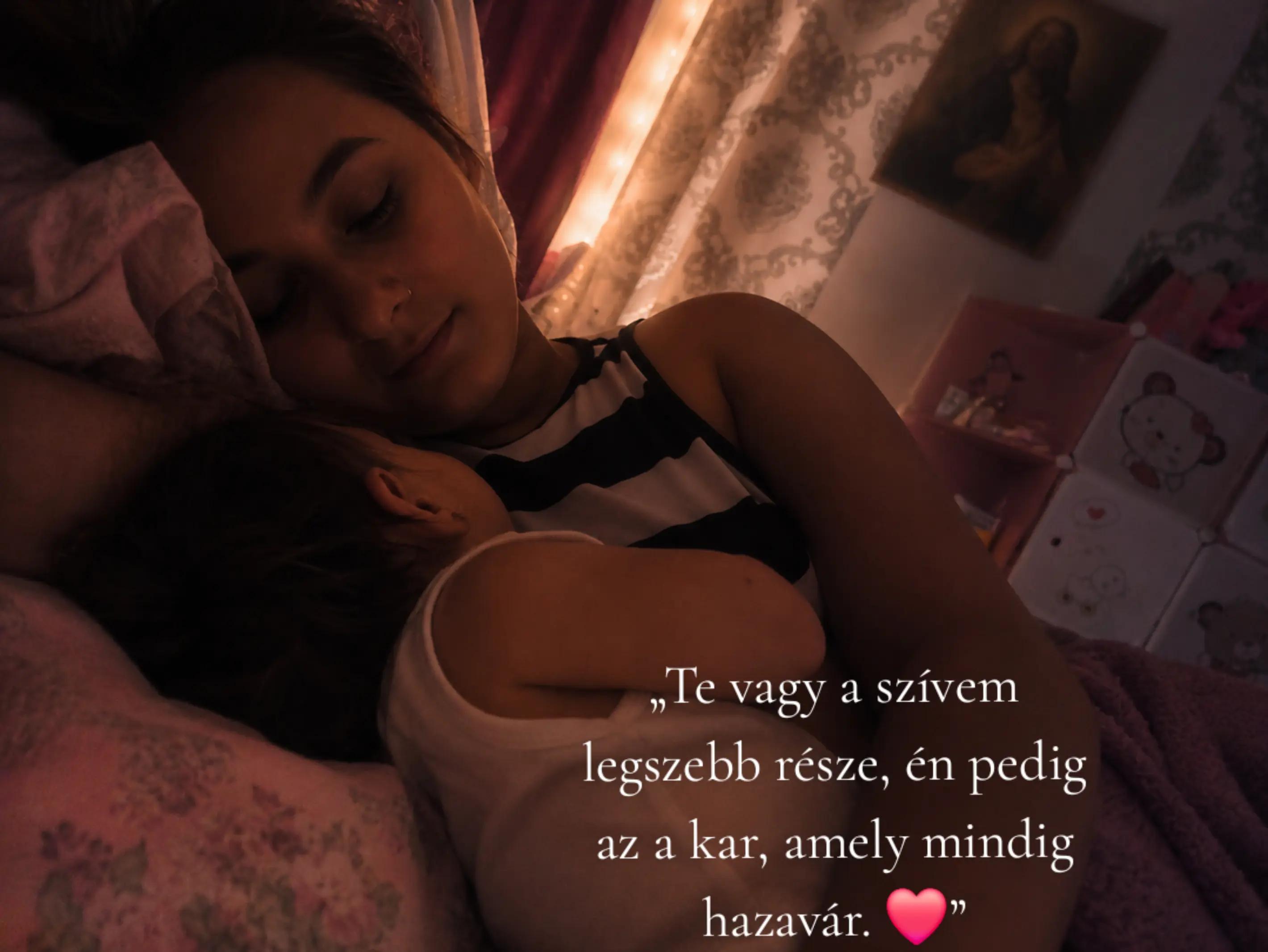 @💕Amanda💕