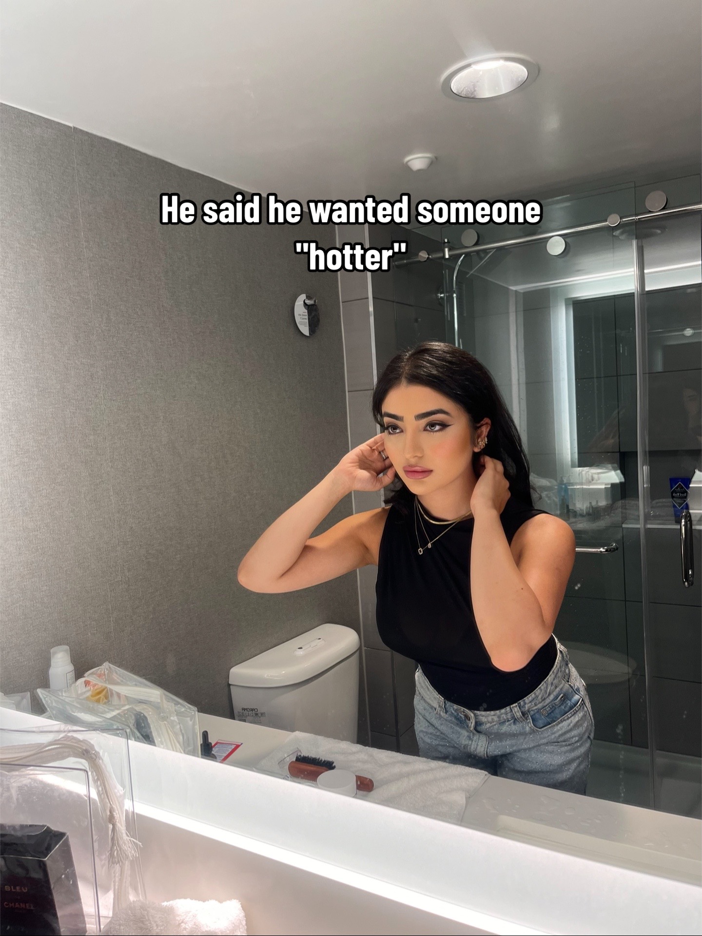 @Taramzf