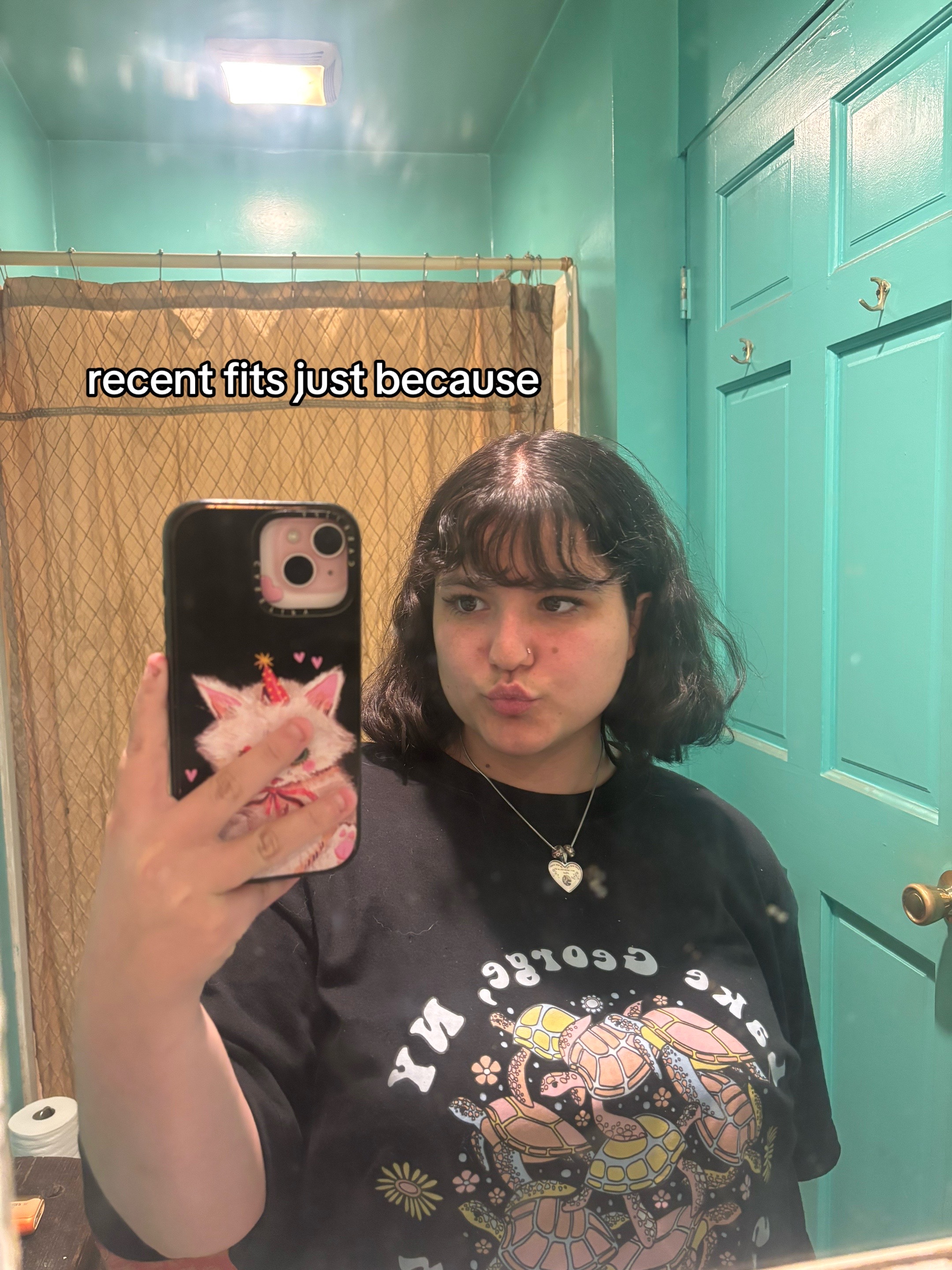 @em