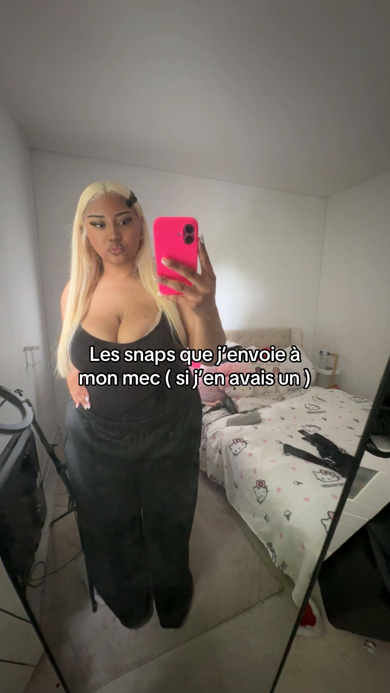 @lallyaaaaaa
