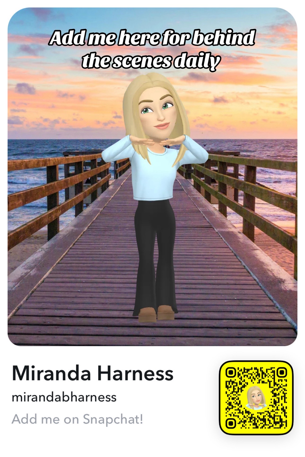 @MIRANDA🌴☀️