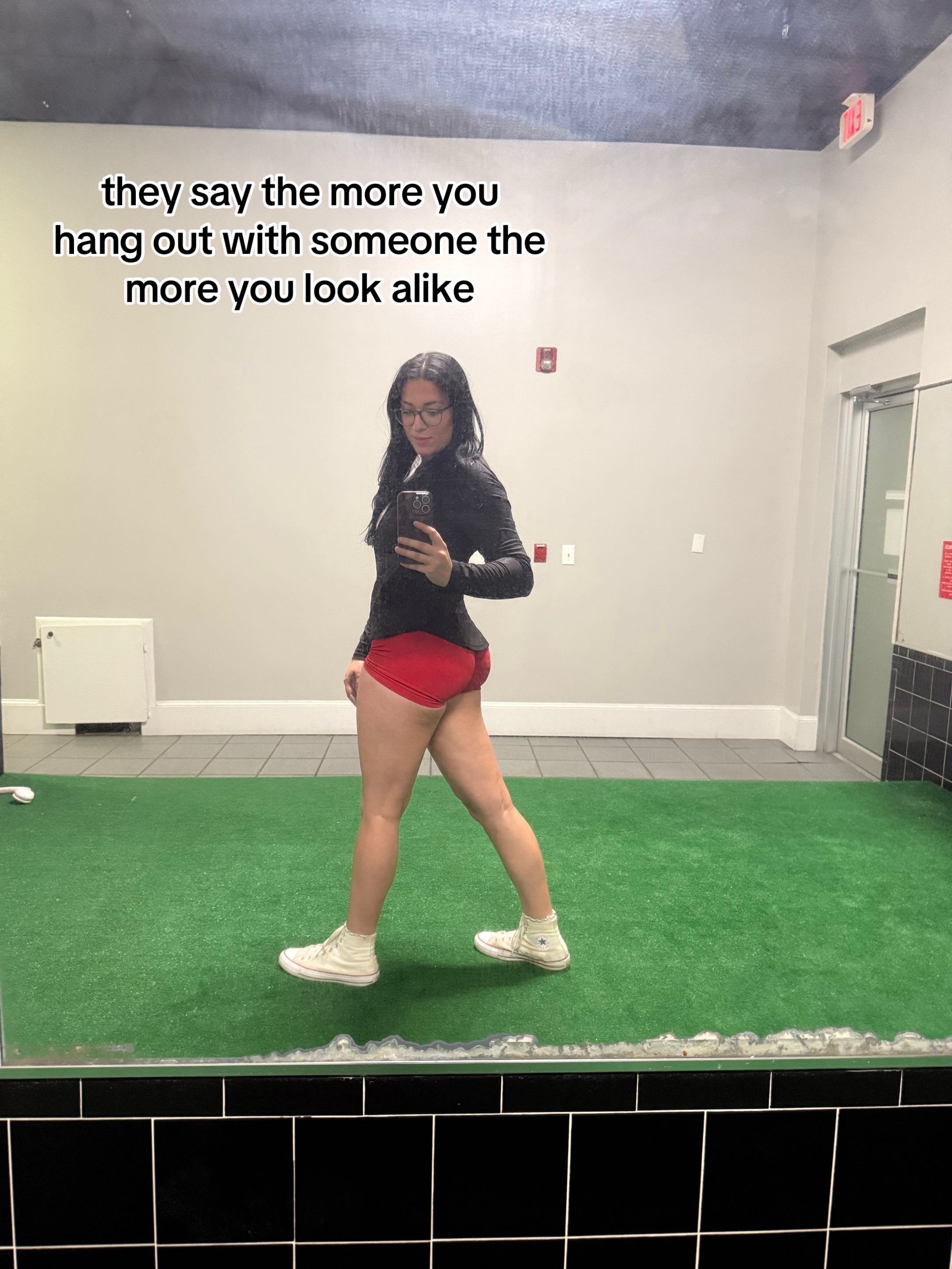 @lyssa🐆🖤🪩💋
