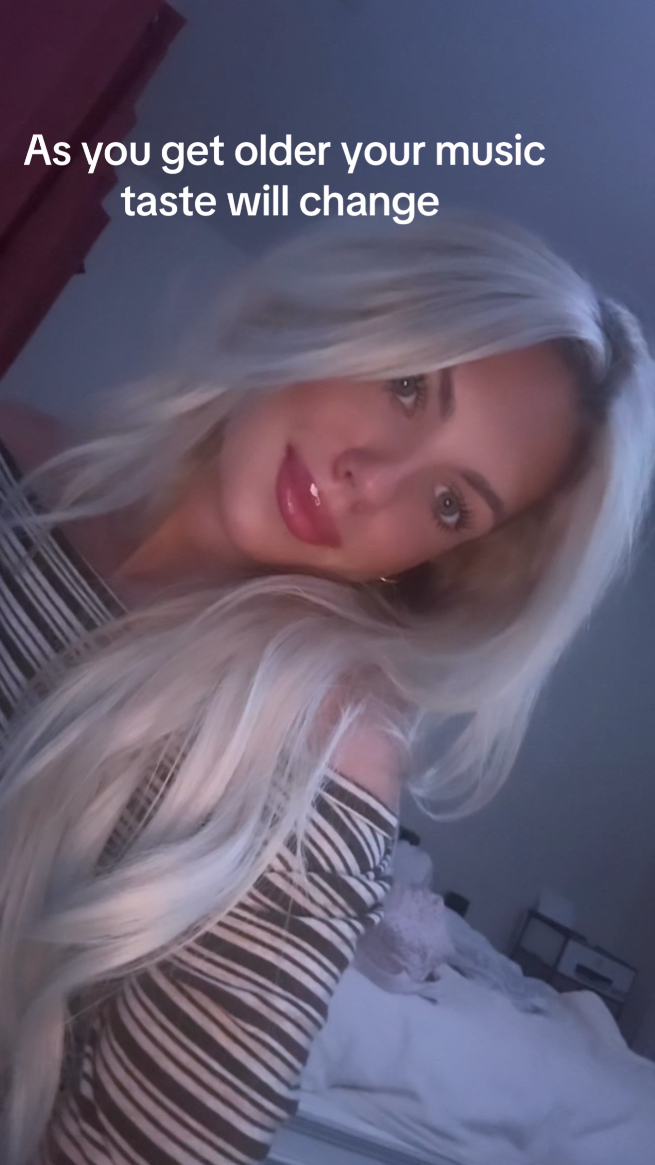 @KP