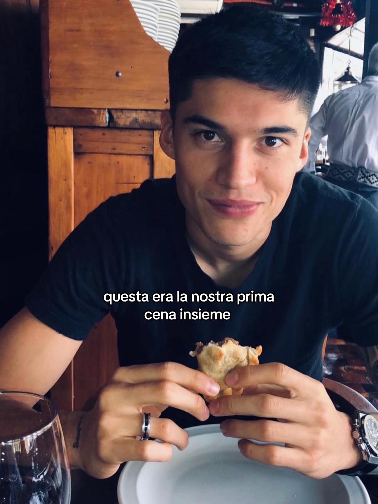 @vi