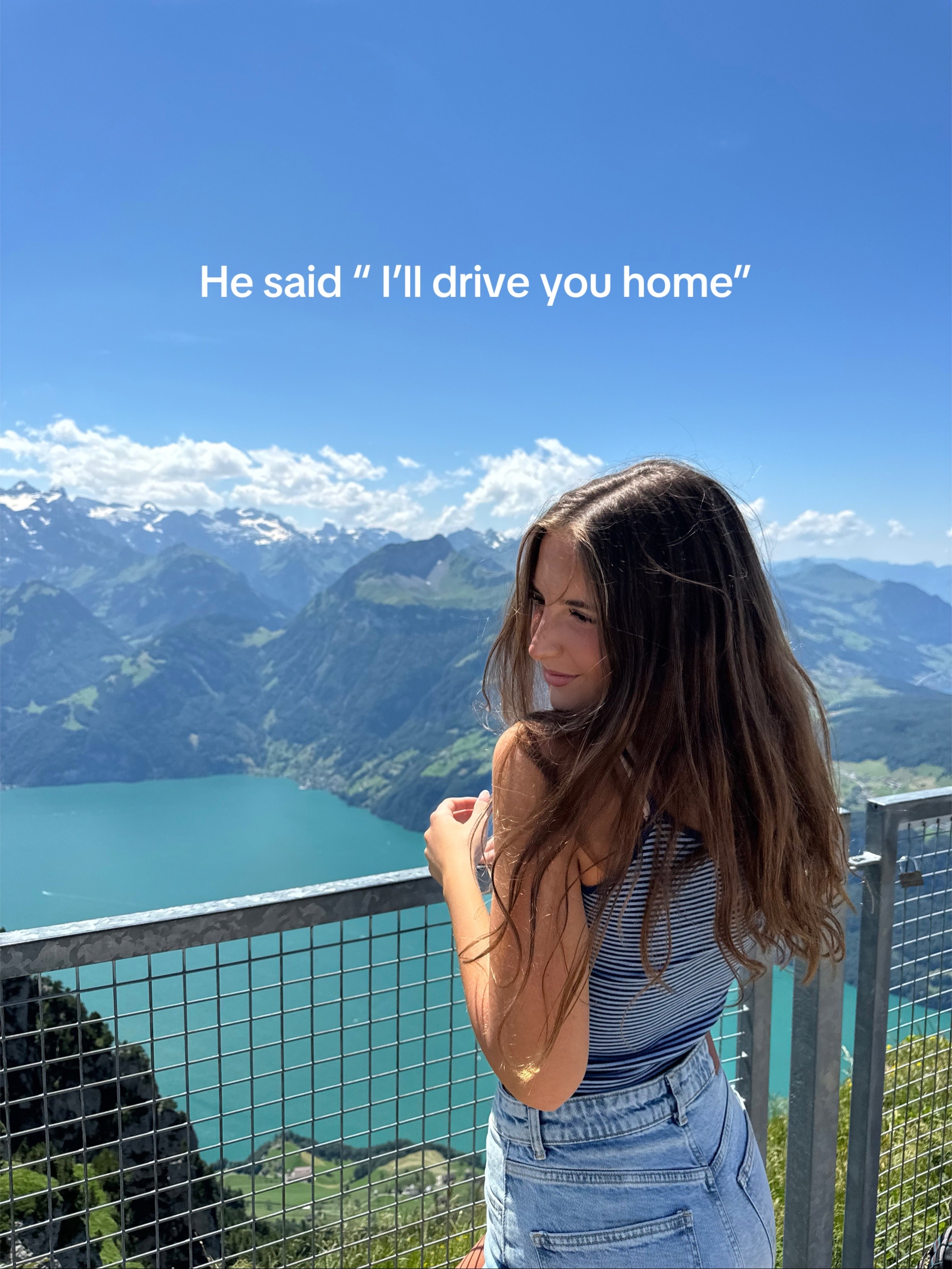 @kenz
