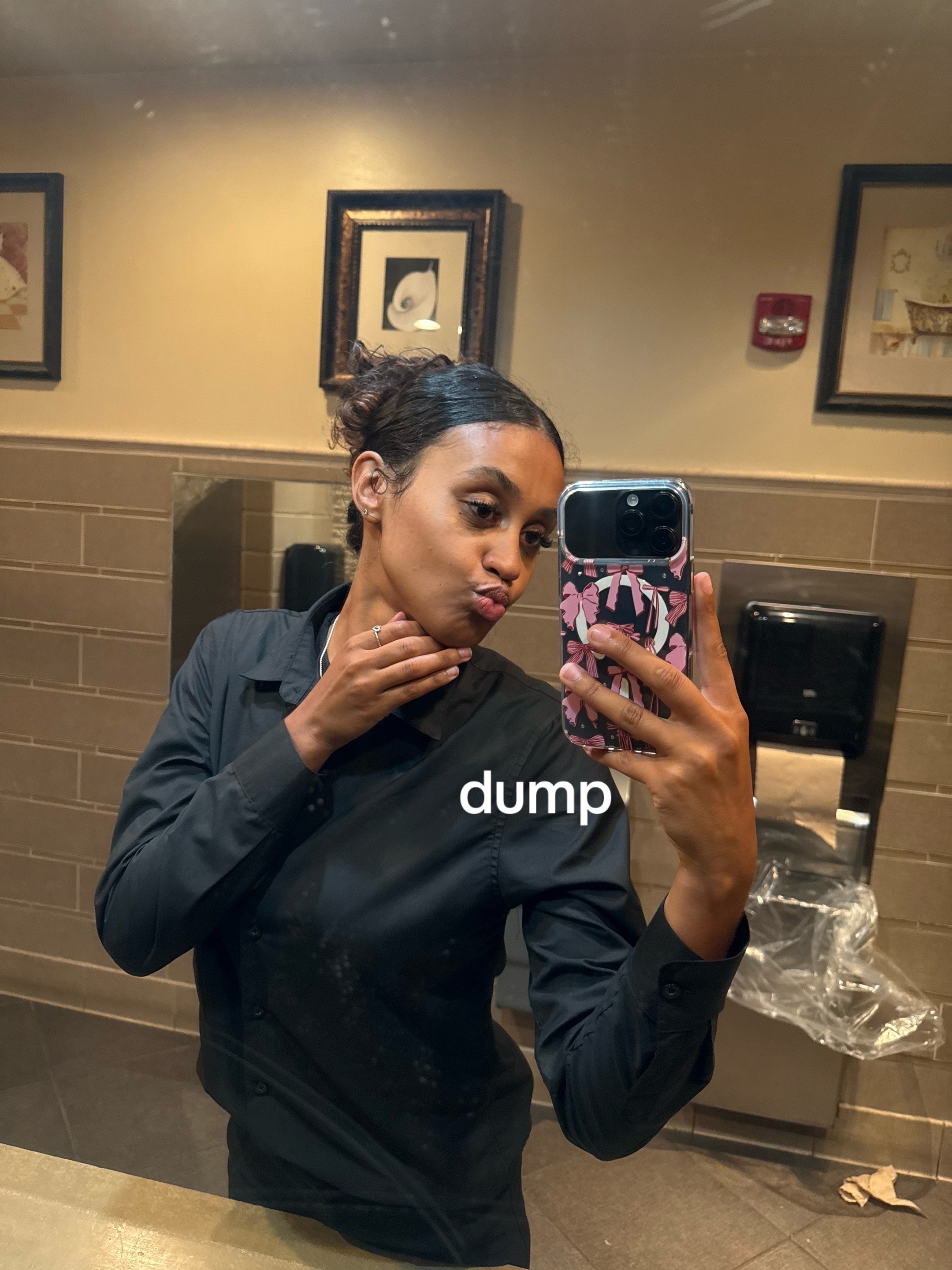 @thee stallion 🎀