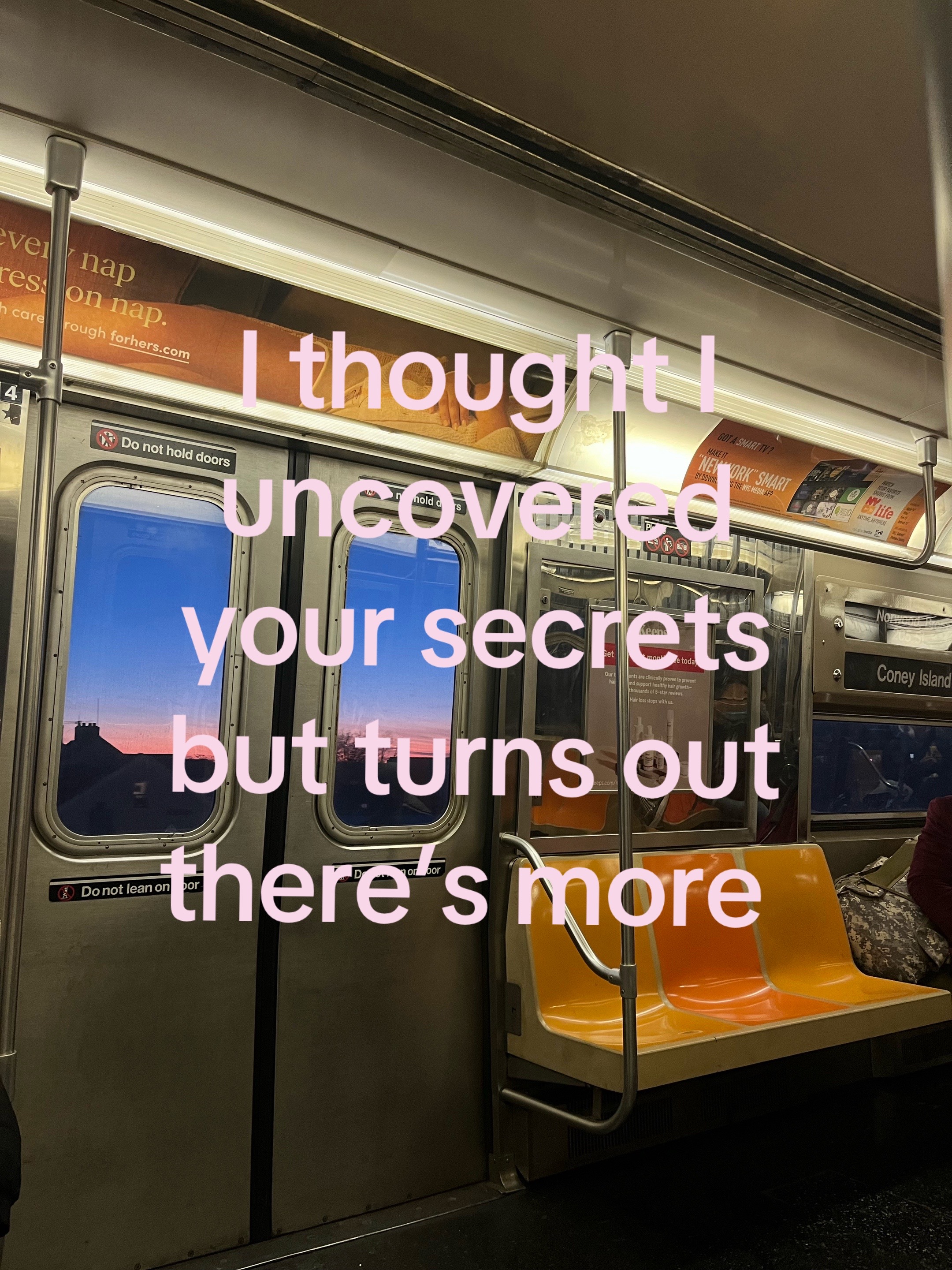 @𓂀