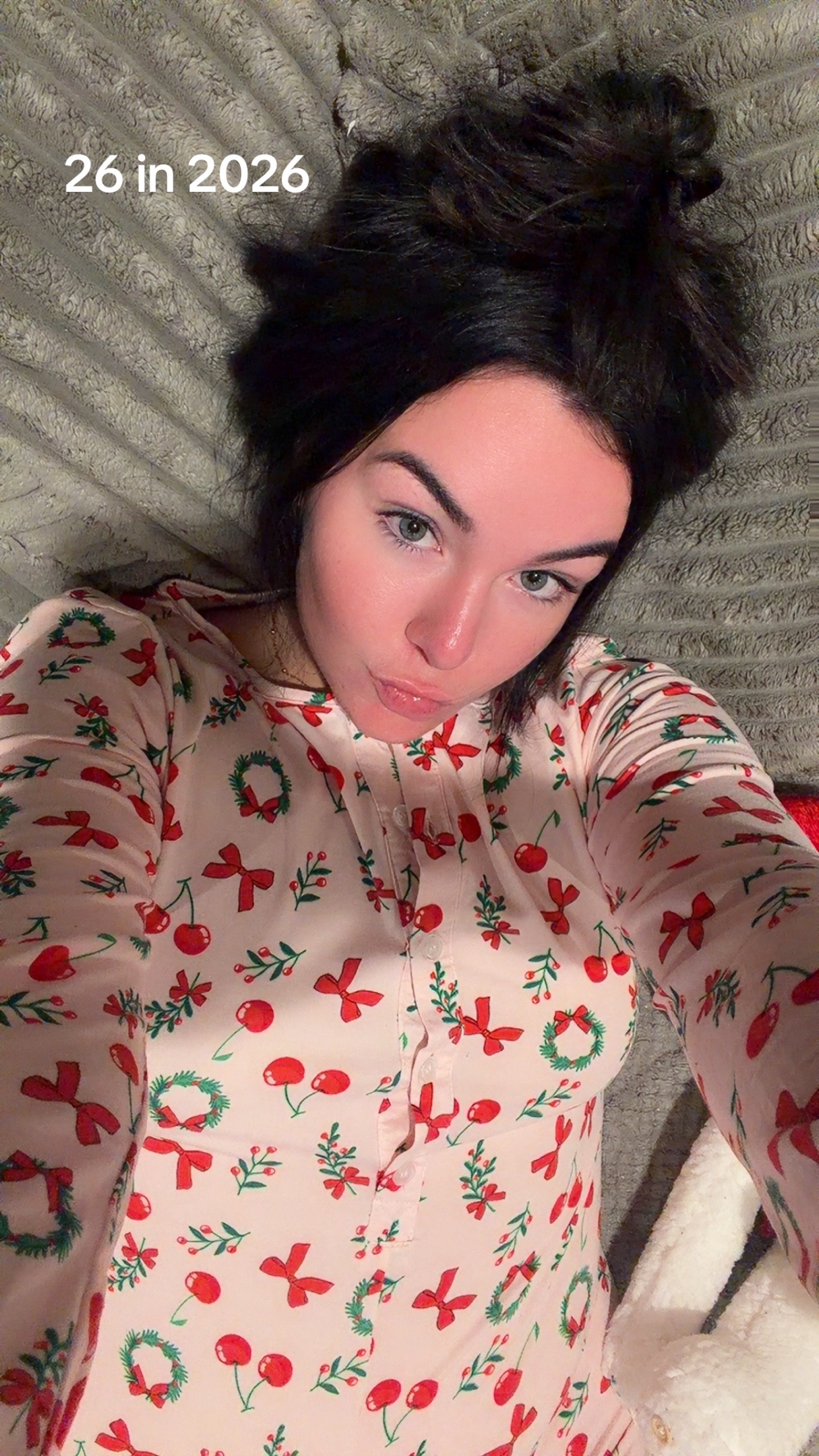 @Kp184323
