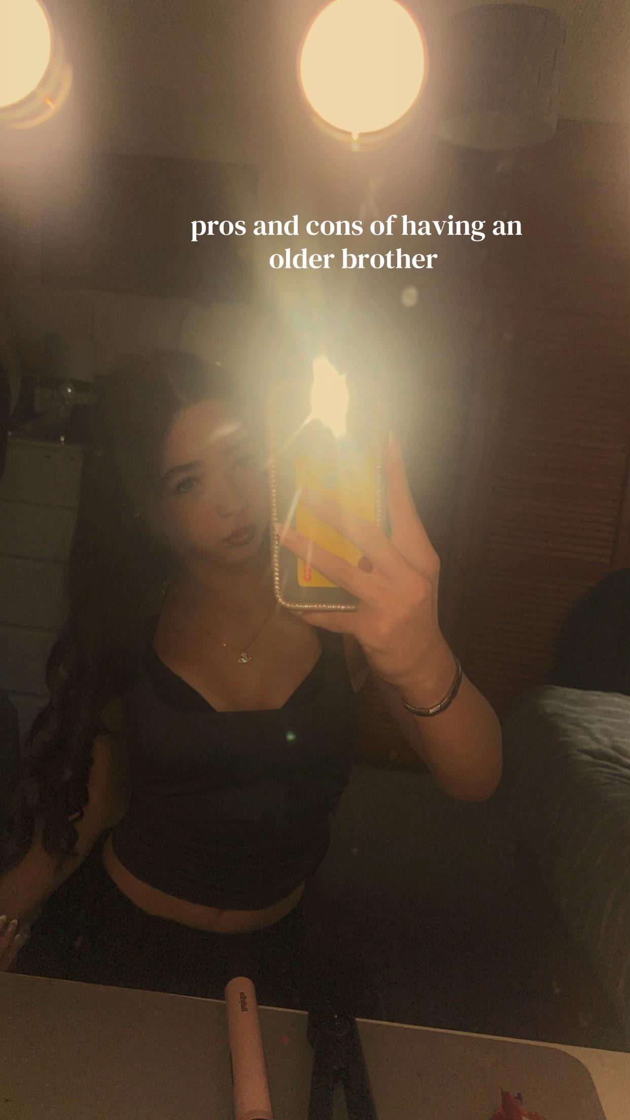 @bonniespam.xx