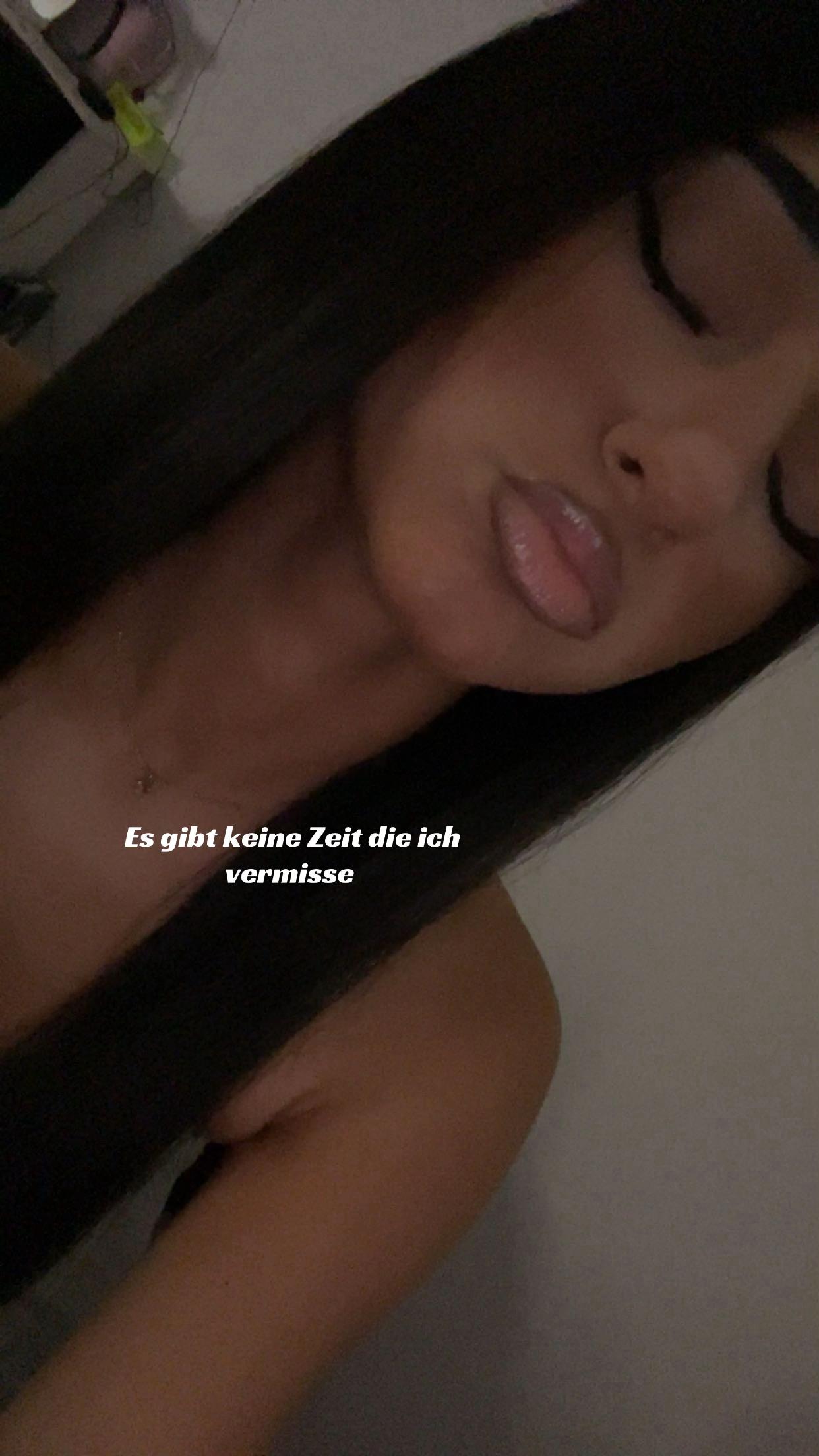@✞