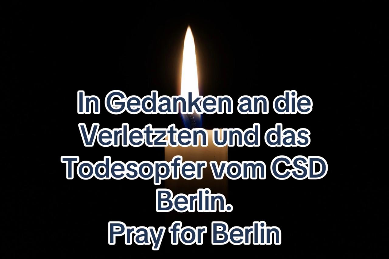 @Großfamilienalltag
