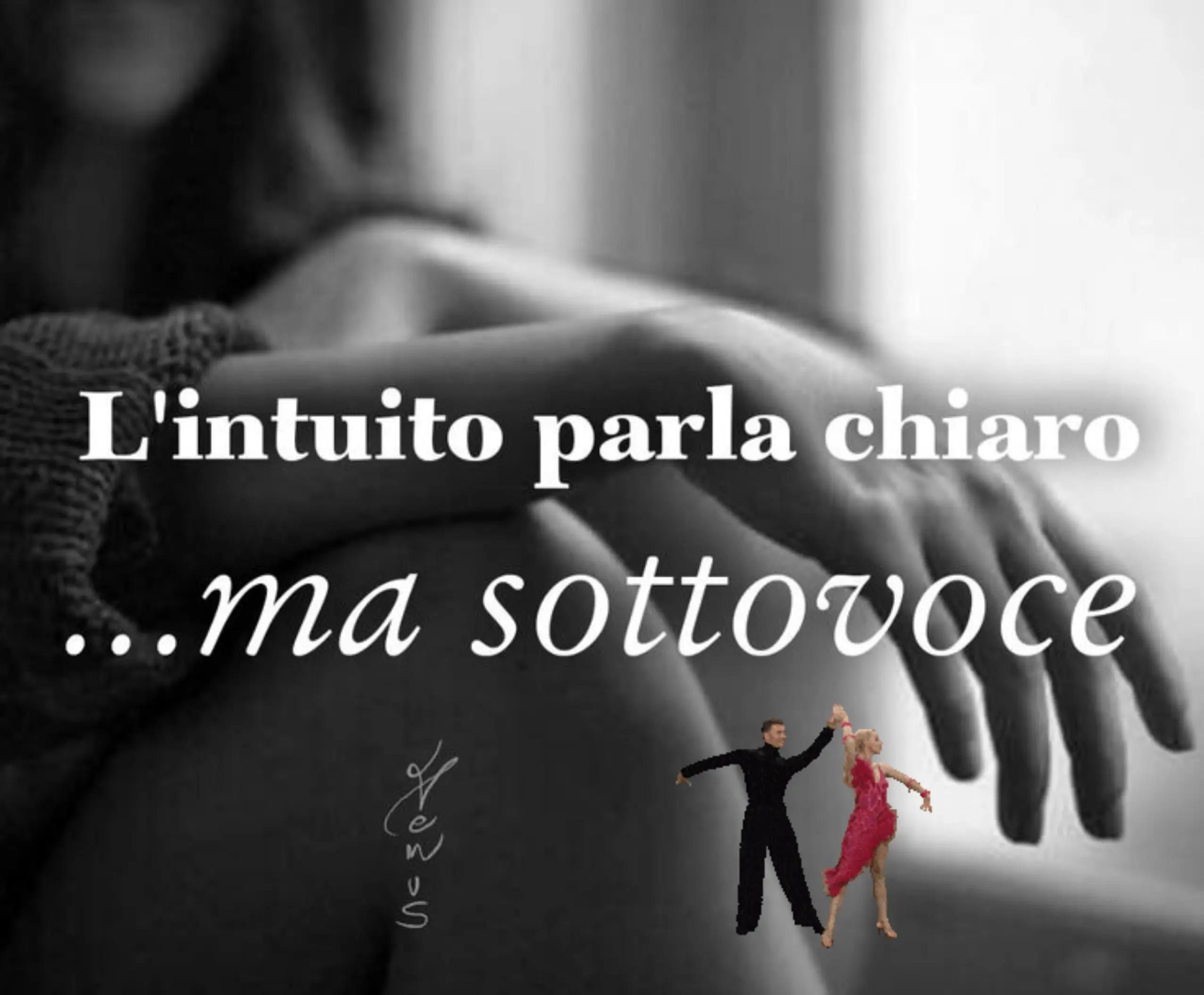 @Civi