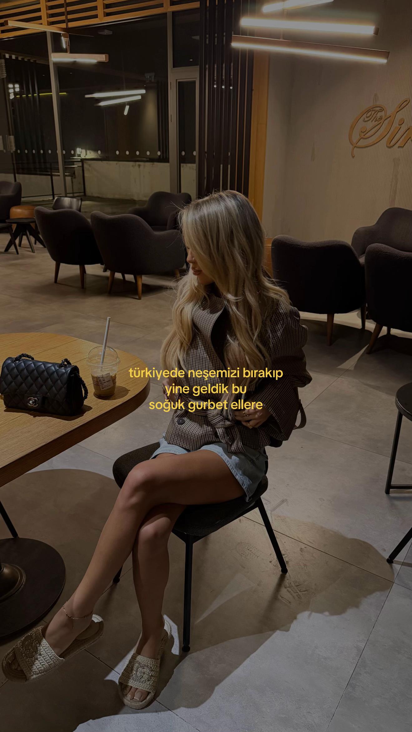 @𝐌 𝐄 𝐋🐺