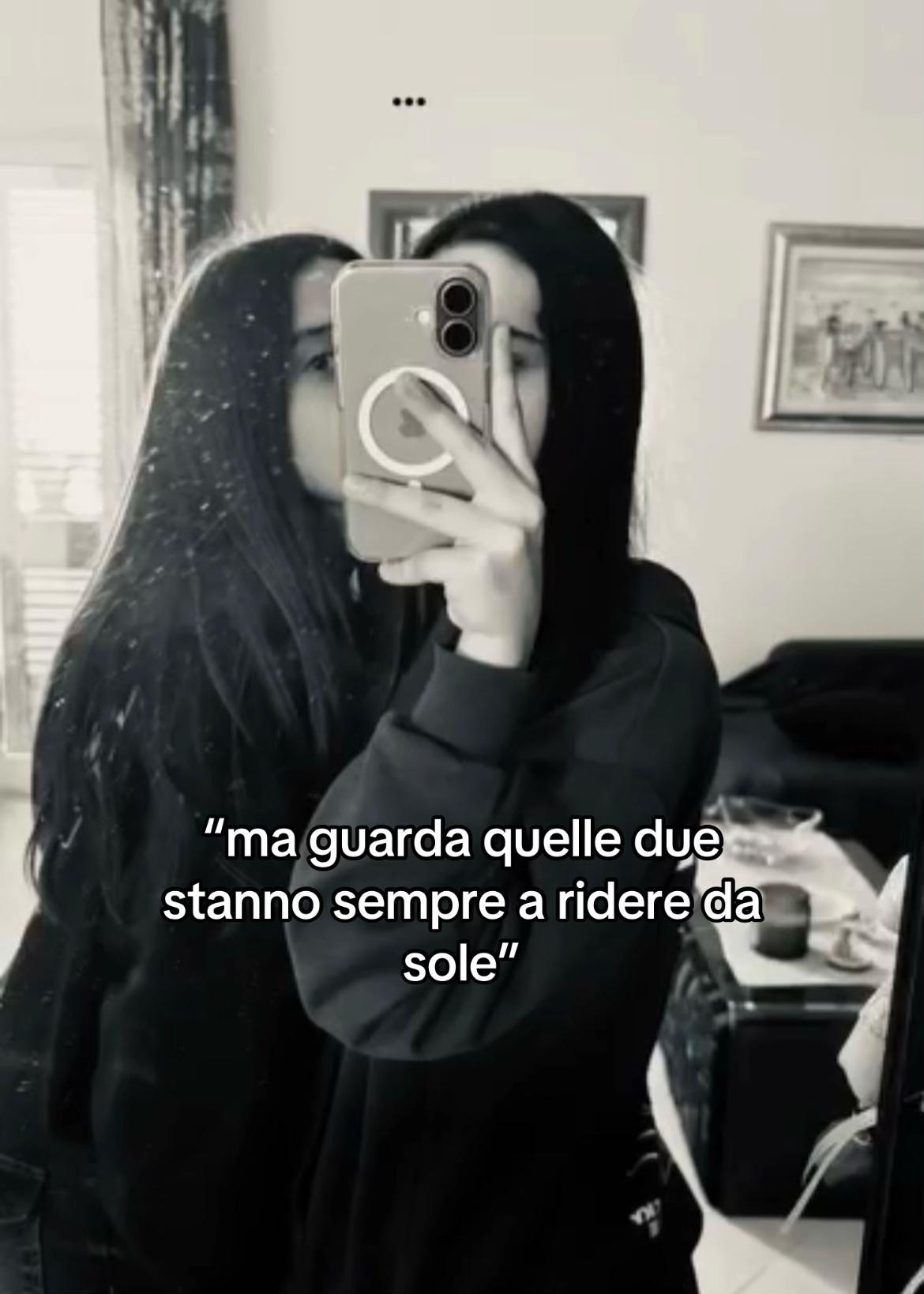 @C&E