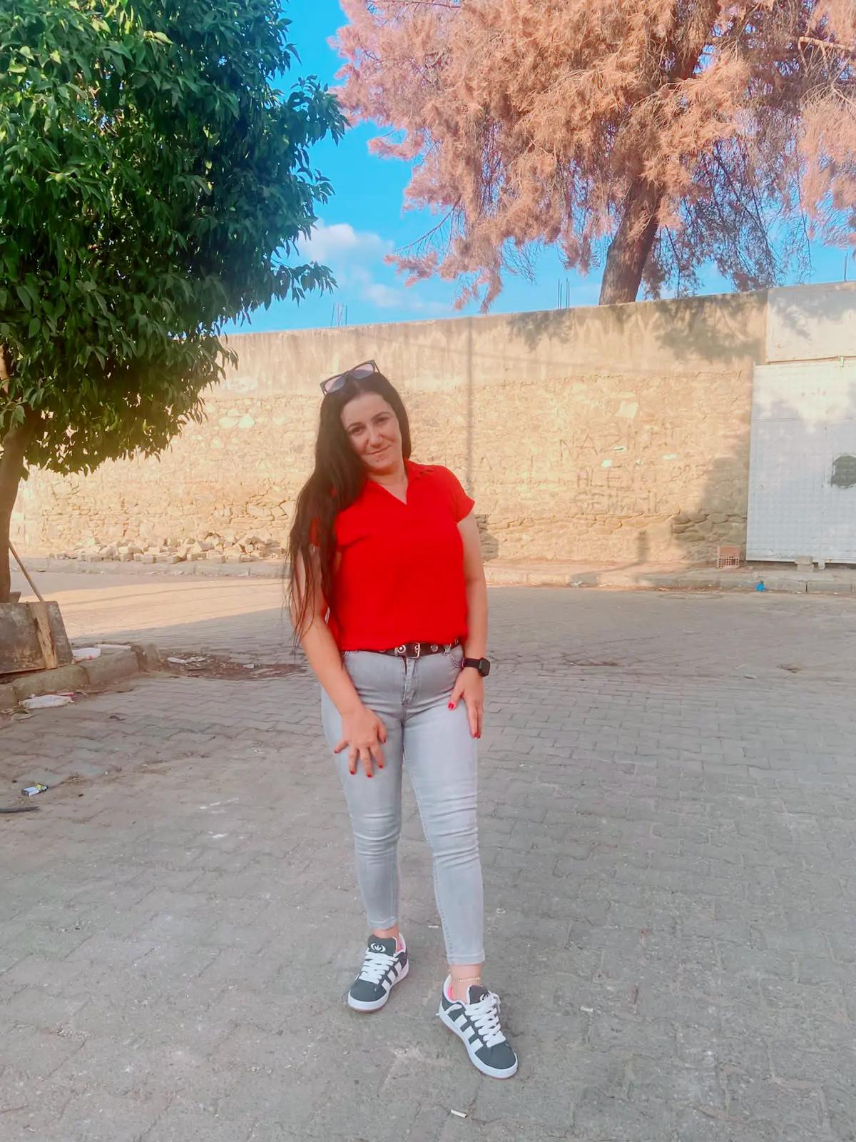 @makbuleoguz00