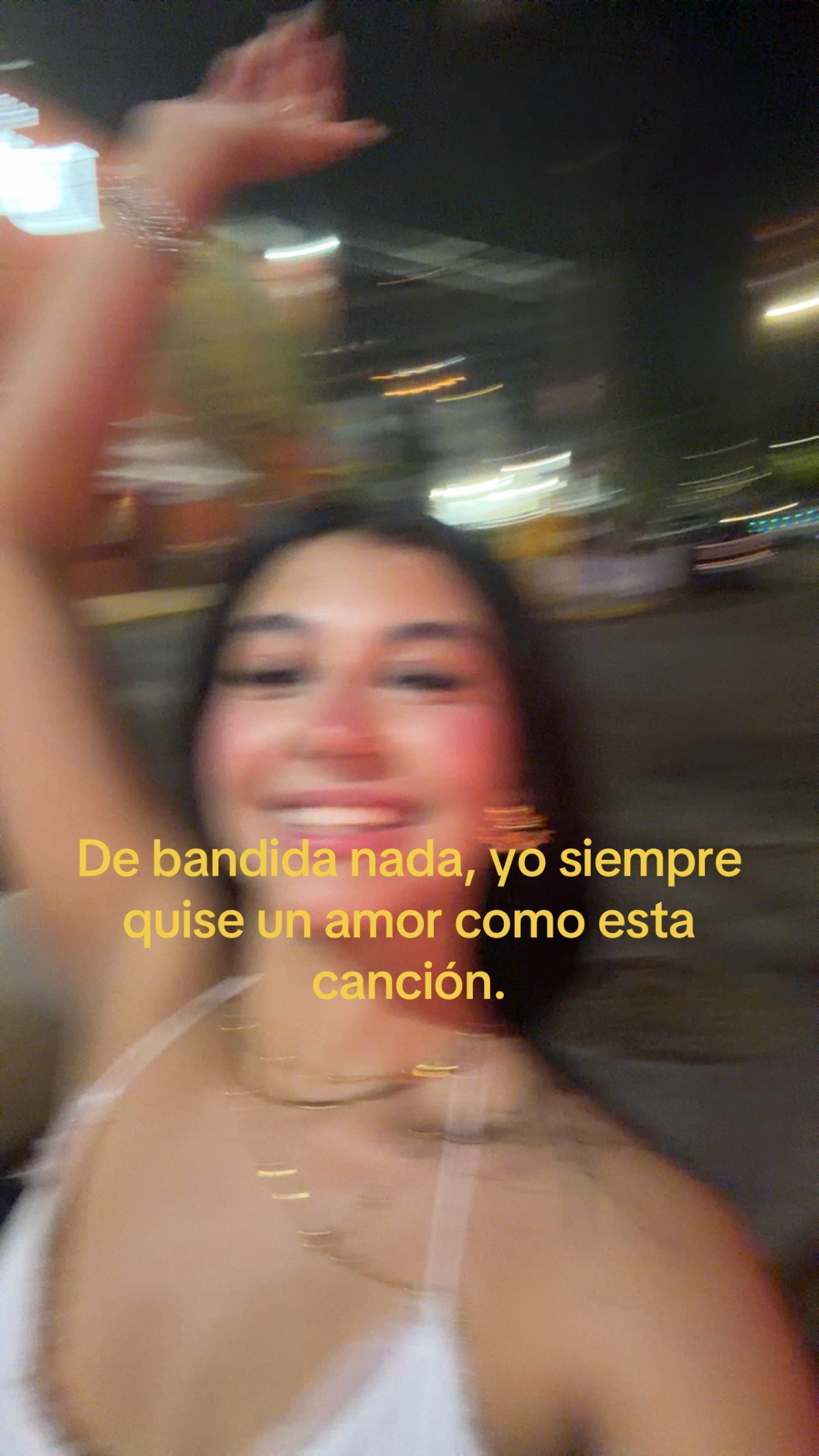 @vs
