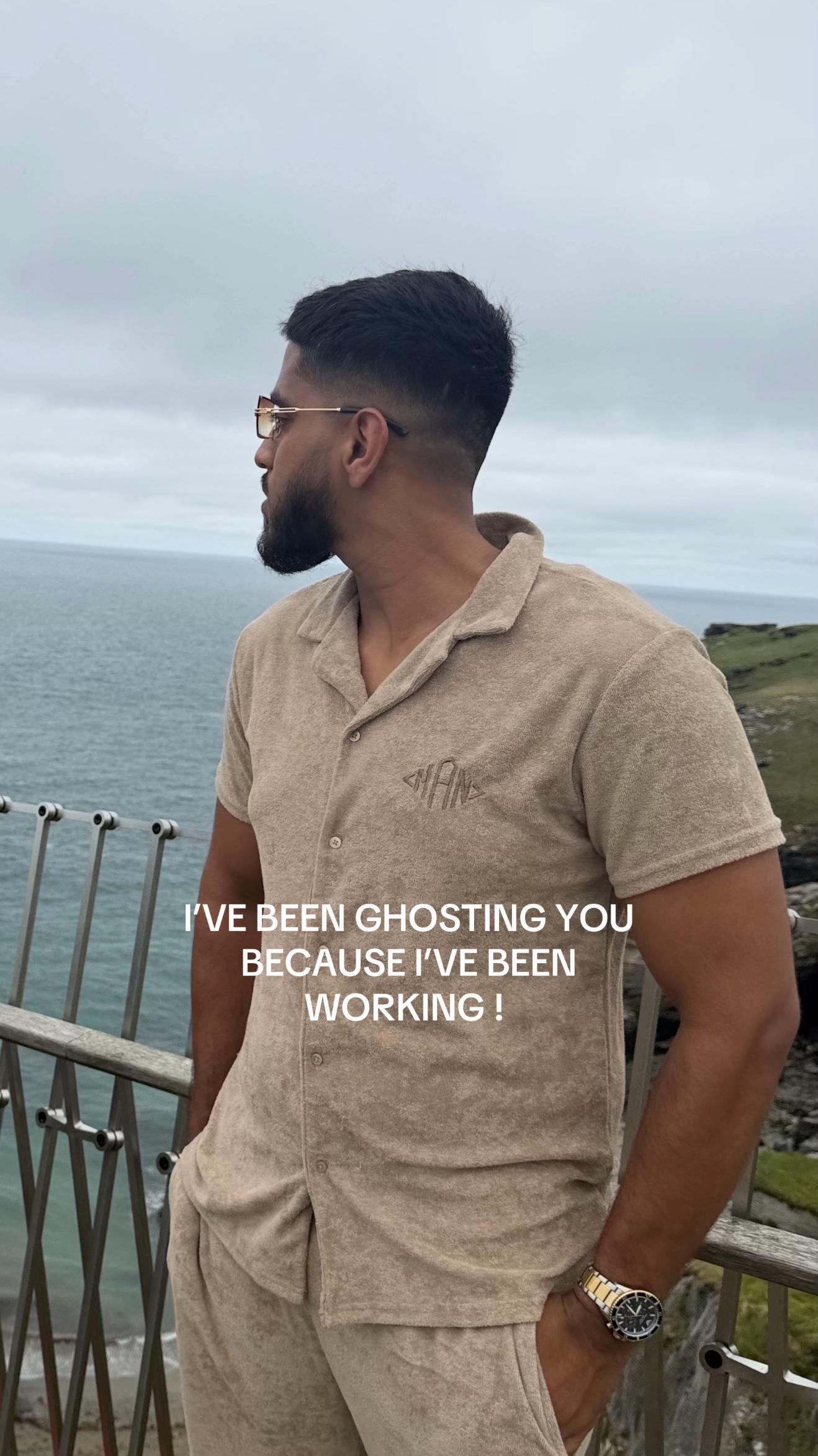 @TheBalloonMan