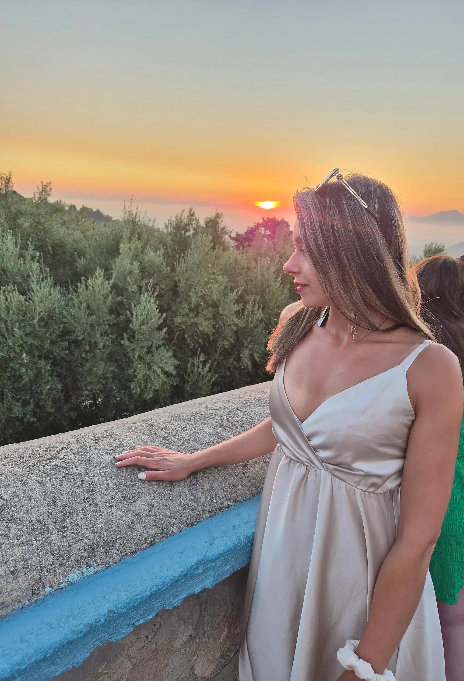 @Margarita Aslanidou